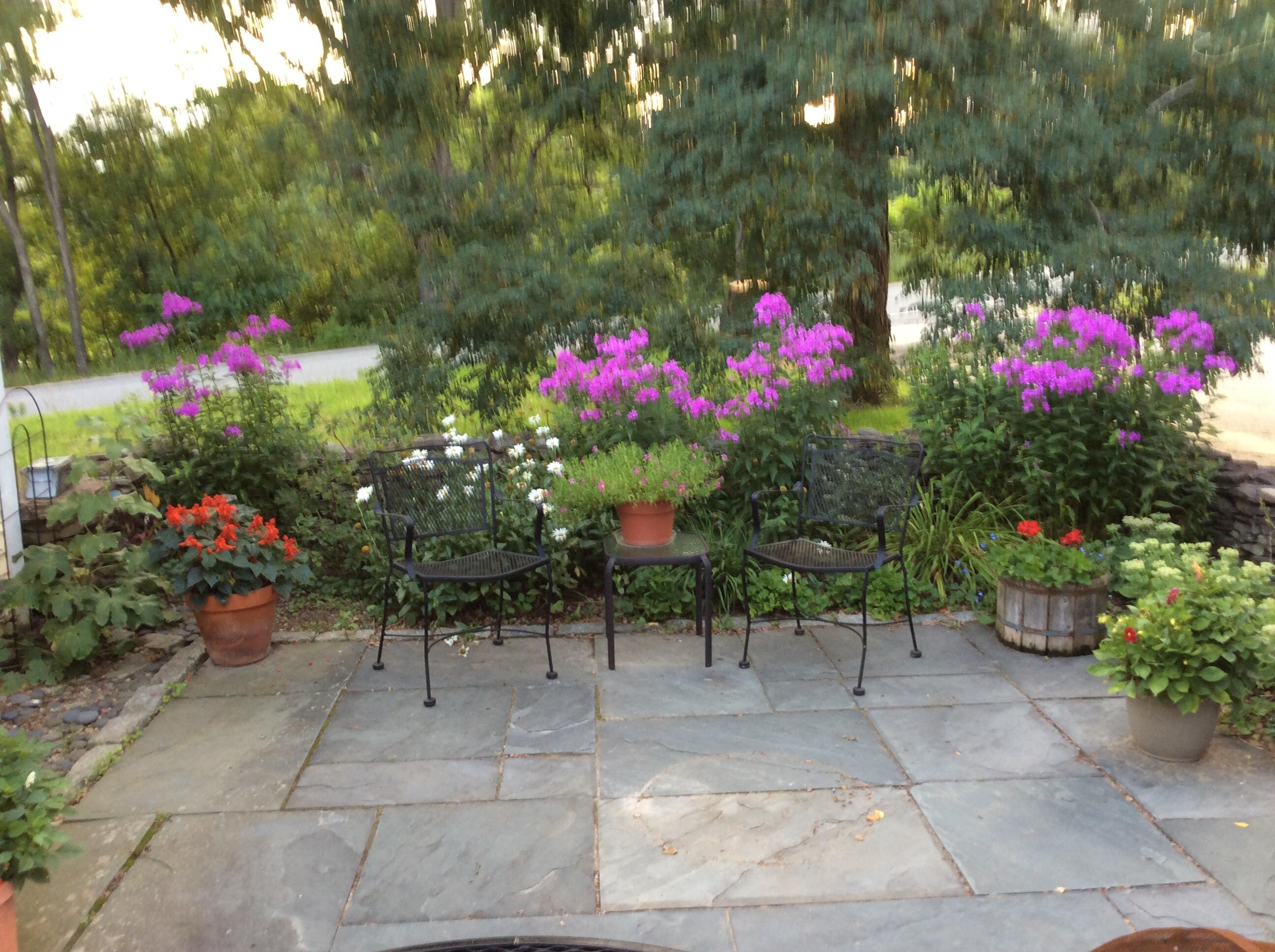 482 Back Road, Shapleigh, ME, 04076