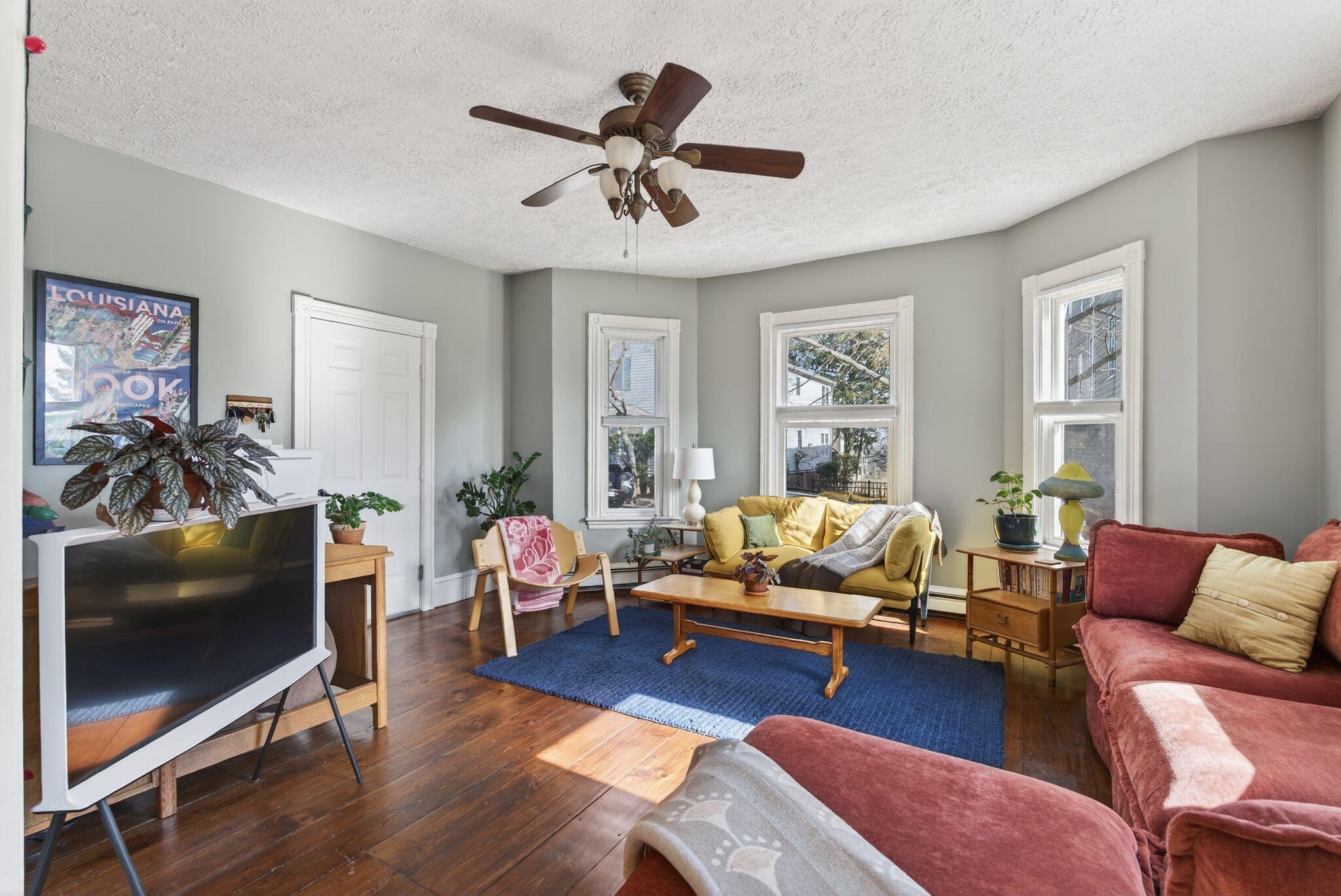 103 Monument Street, Portland, ME, 04101