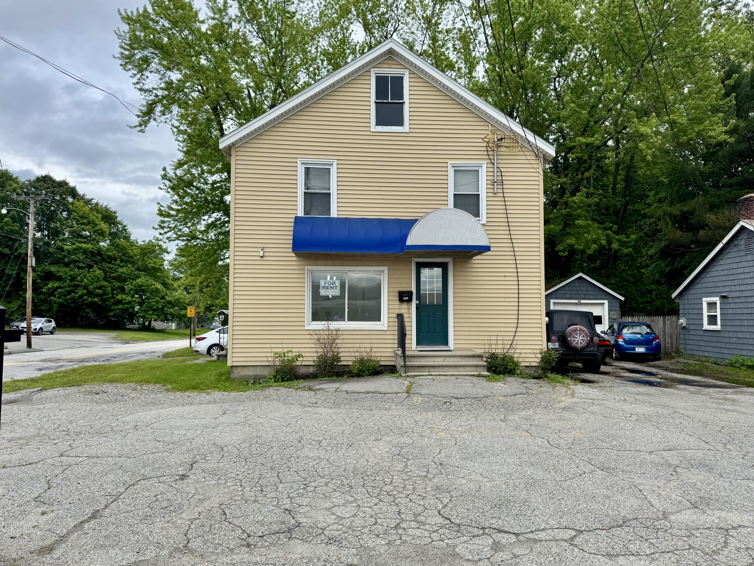 Property photo 5