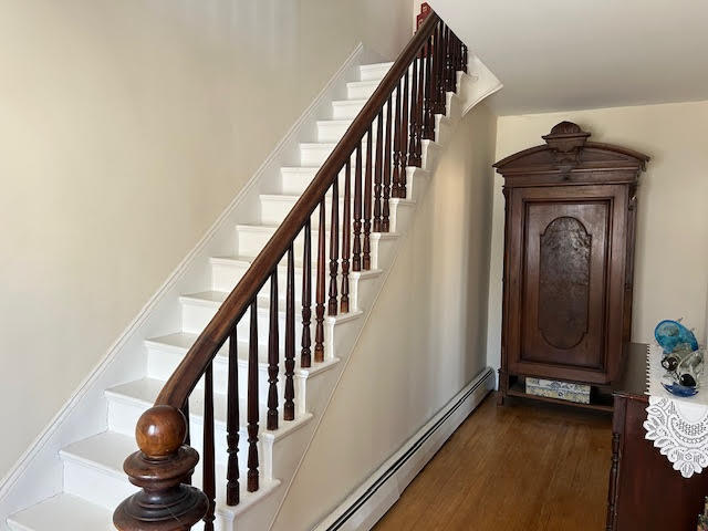 41 Grove Street, Belfast, ME, 04915