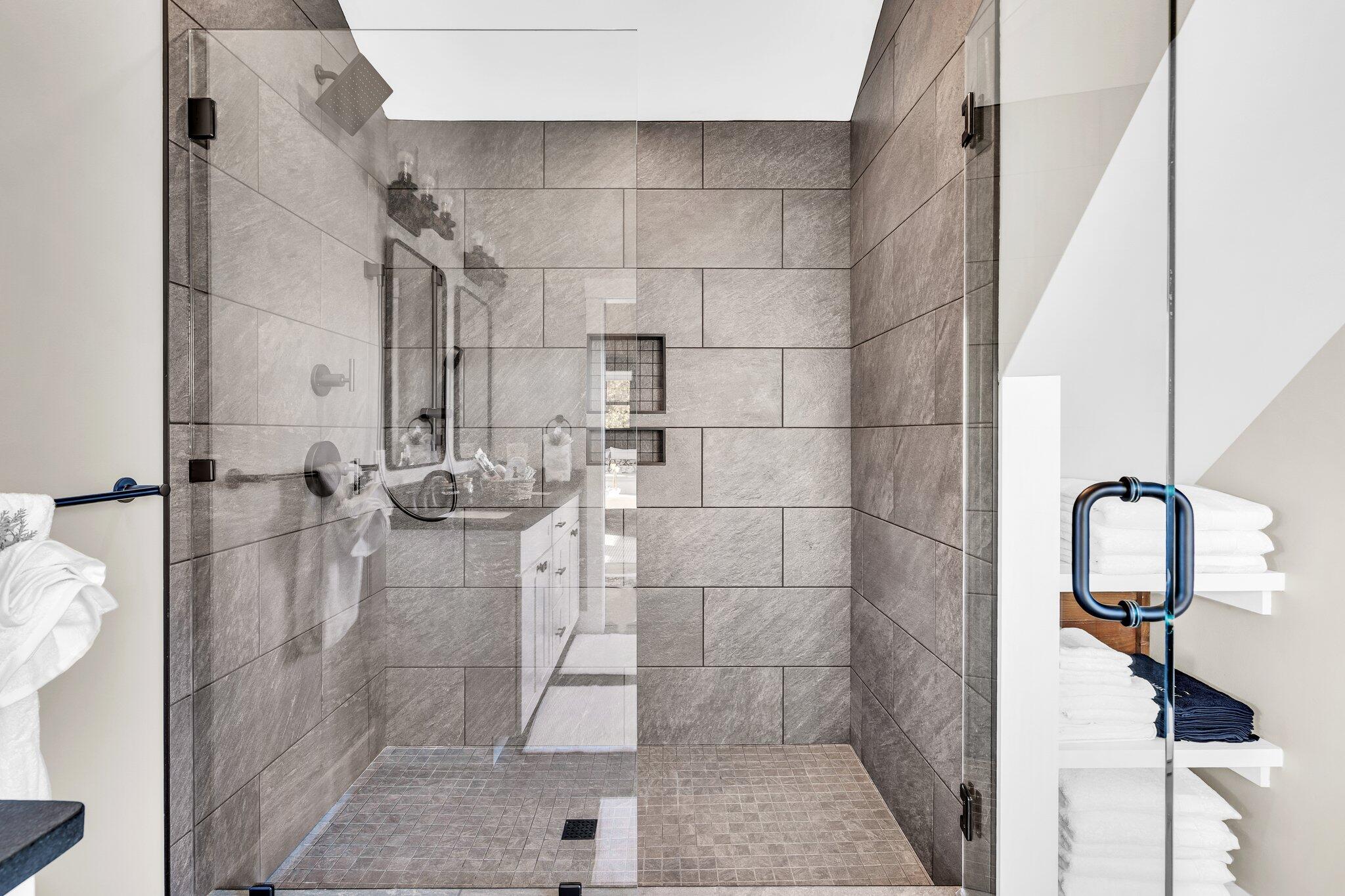 40 Appalachian Drive, Newry, ME, 04261