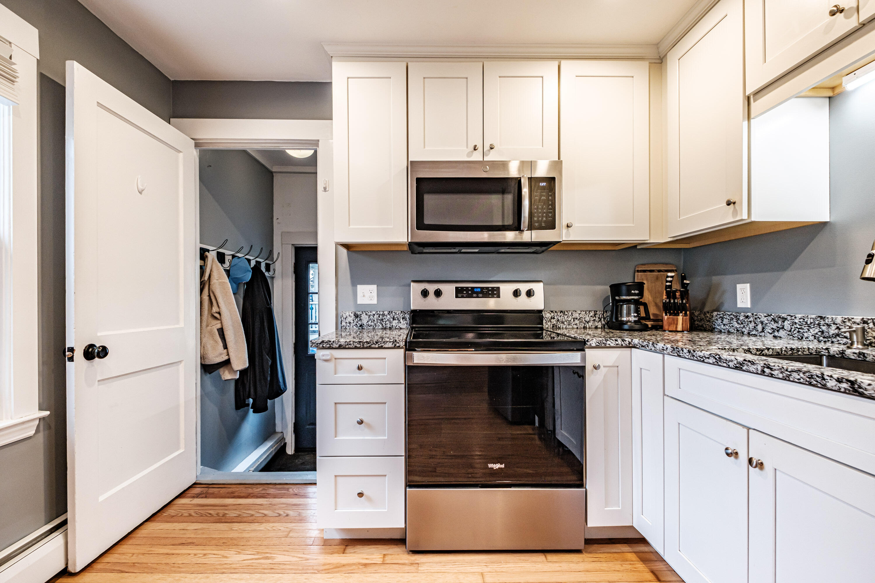62 Osborne Avenue, South Portland, ME 04106 20260513gp-61013