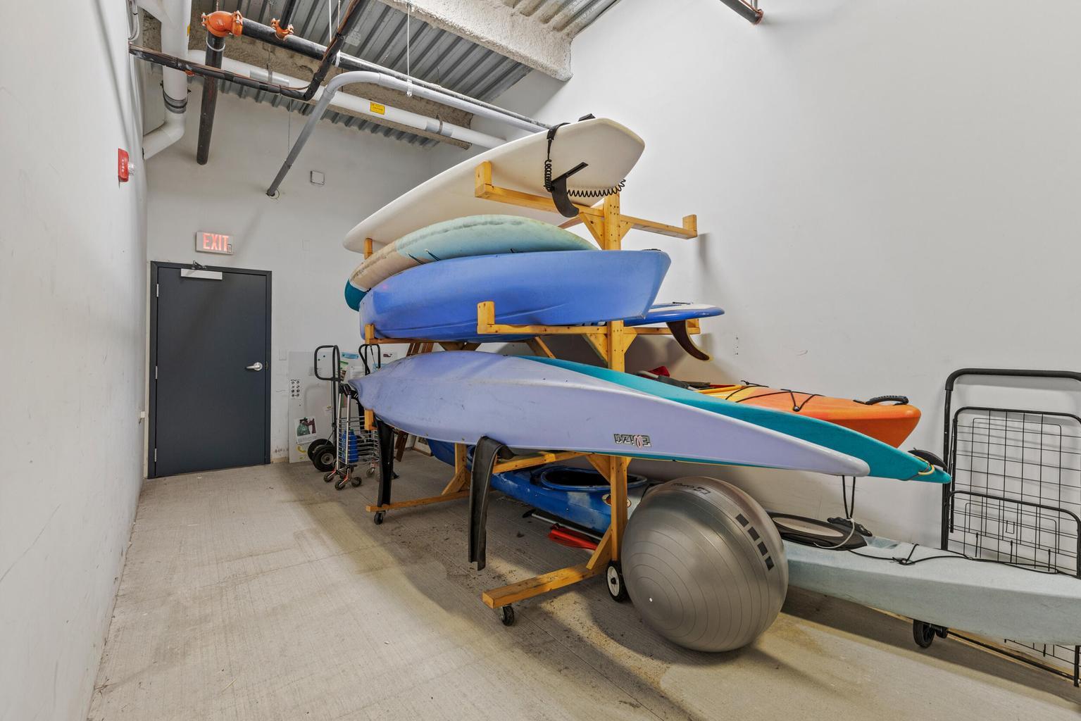 22 Hancock Street UNIT 303, Portland, ME, 04101