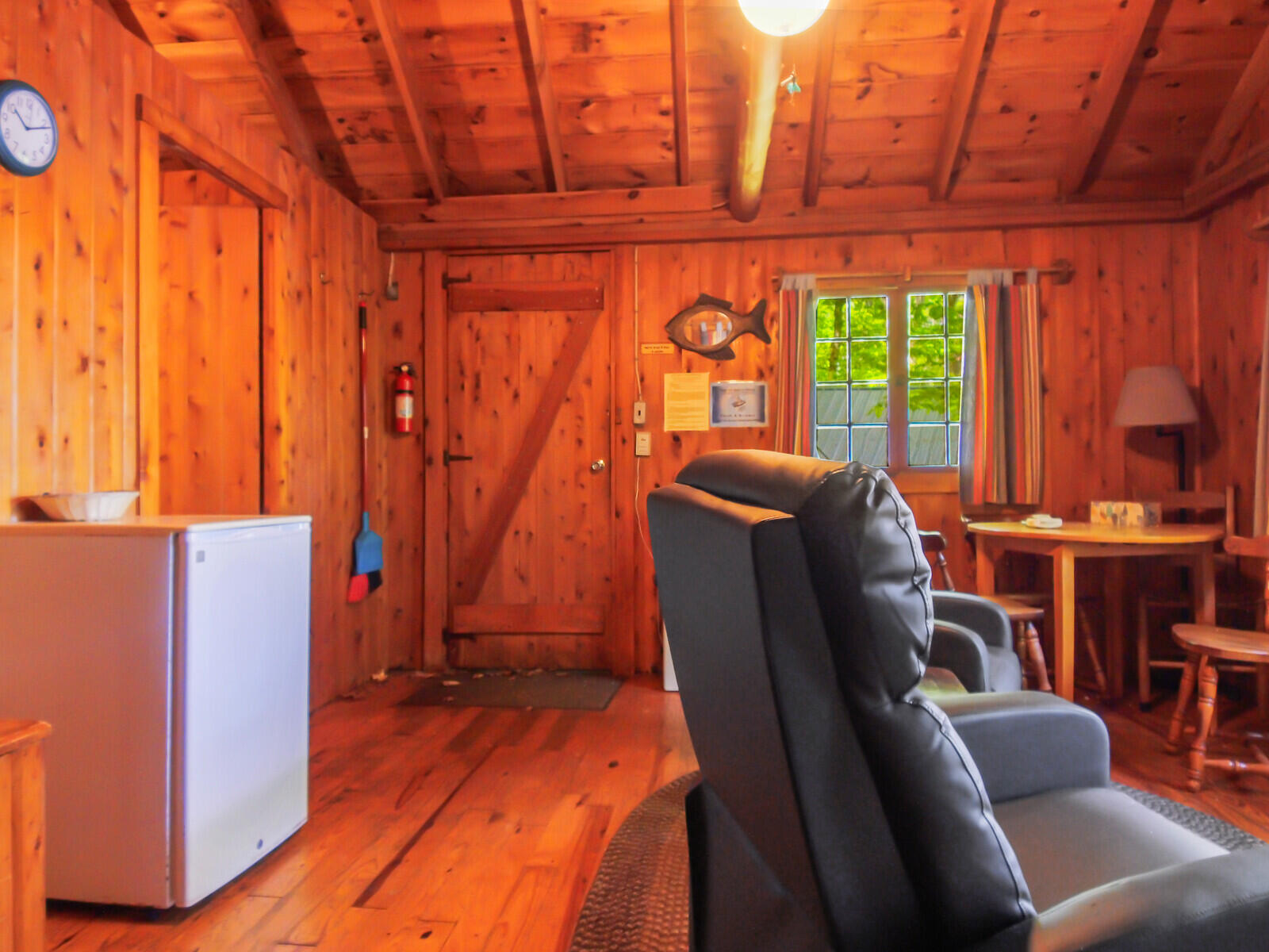 103 Taylor Woods Road, Belgrade, ME, 04917