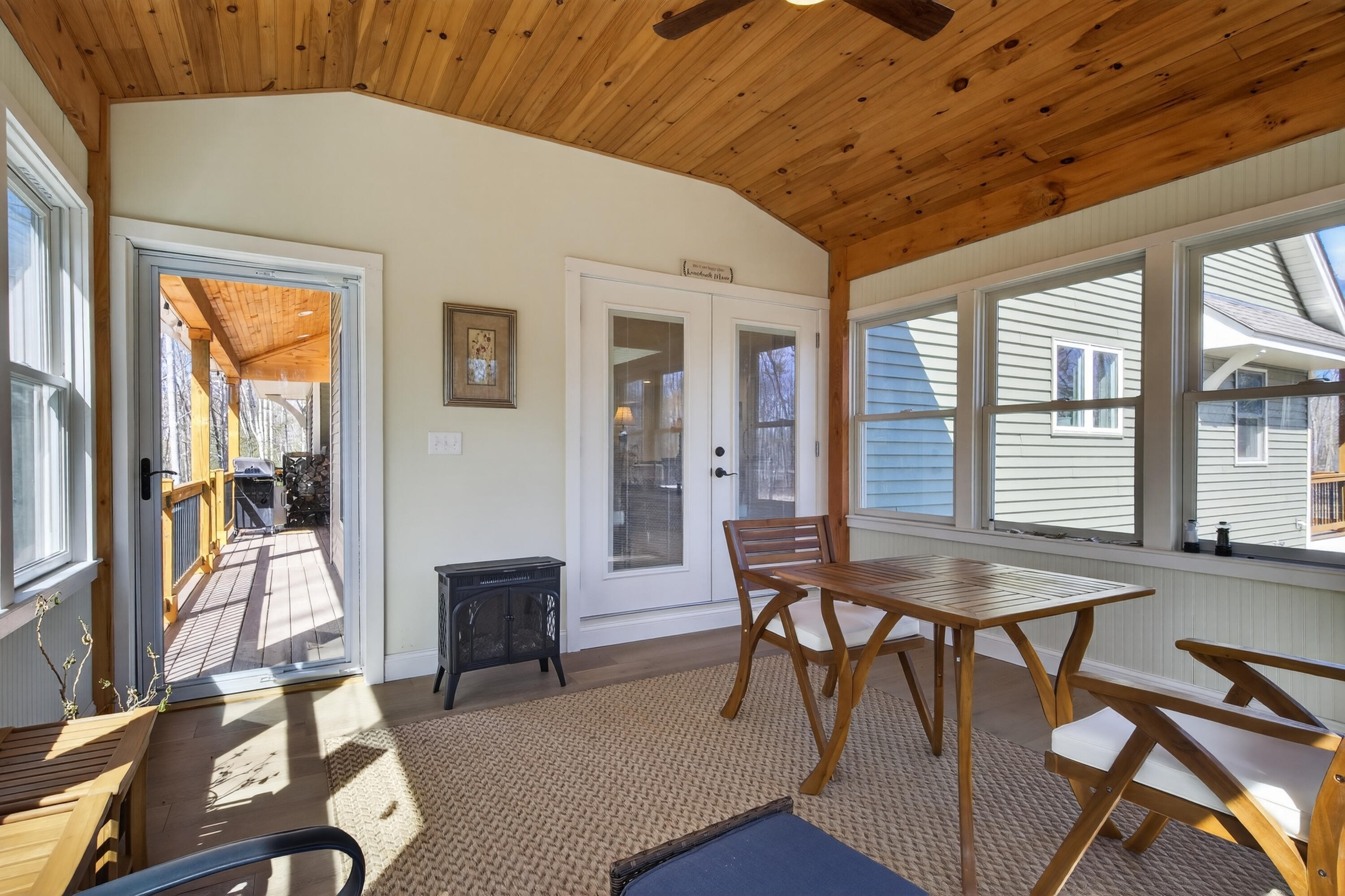 1 Spinnaker Way, Kennebunk, ME, 04043