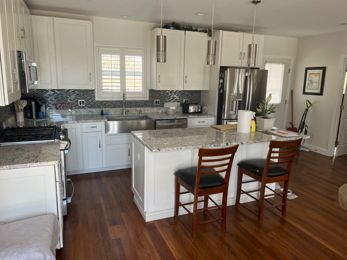 102 Crescent Street, Skowhegan, ME, 04976