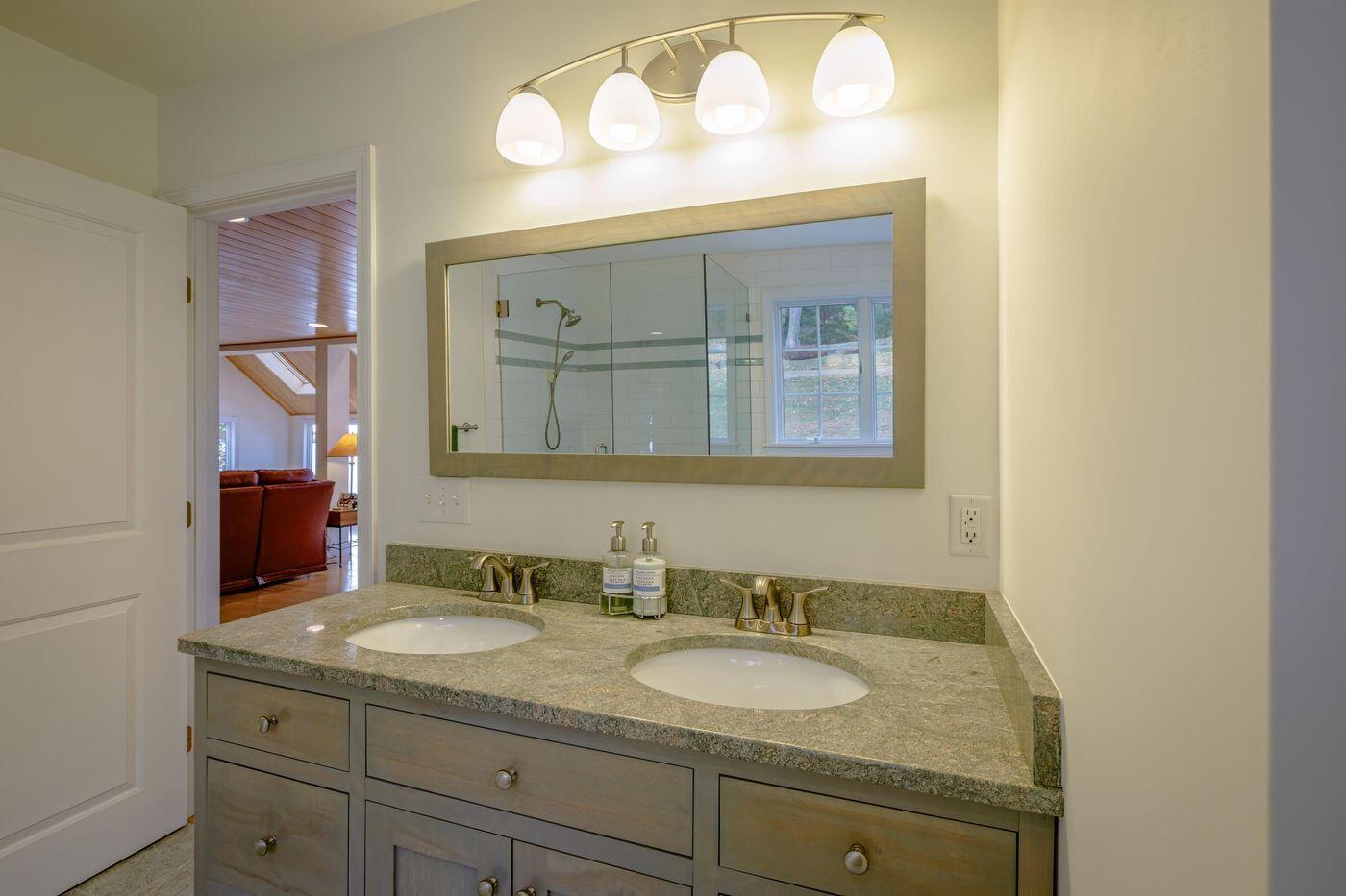 1008 Surry Road, Surry, ME, 04684