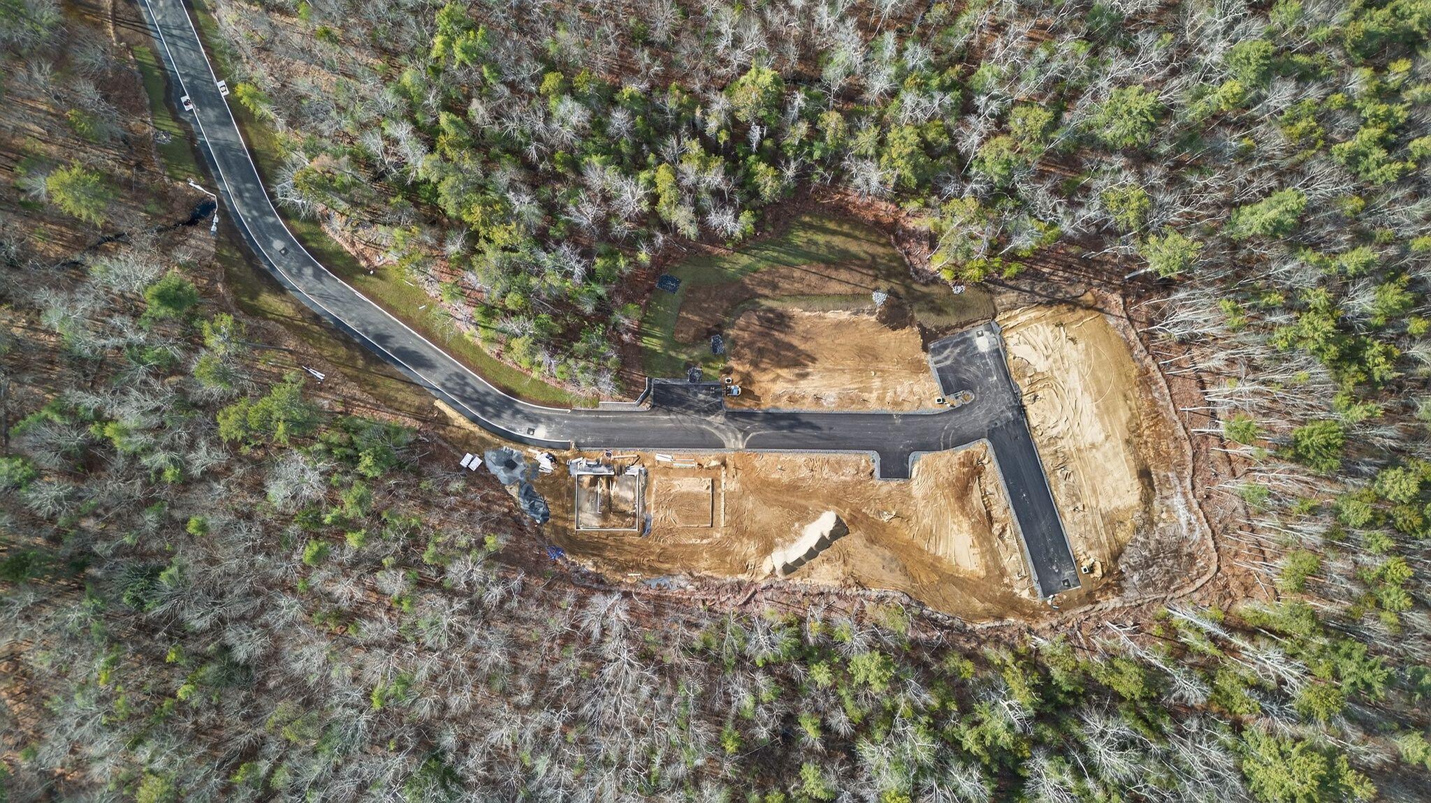 5 Creekside Court UNIT 3, Kennebunk, ME, 04043