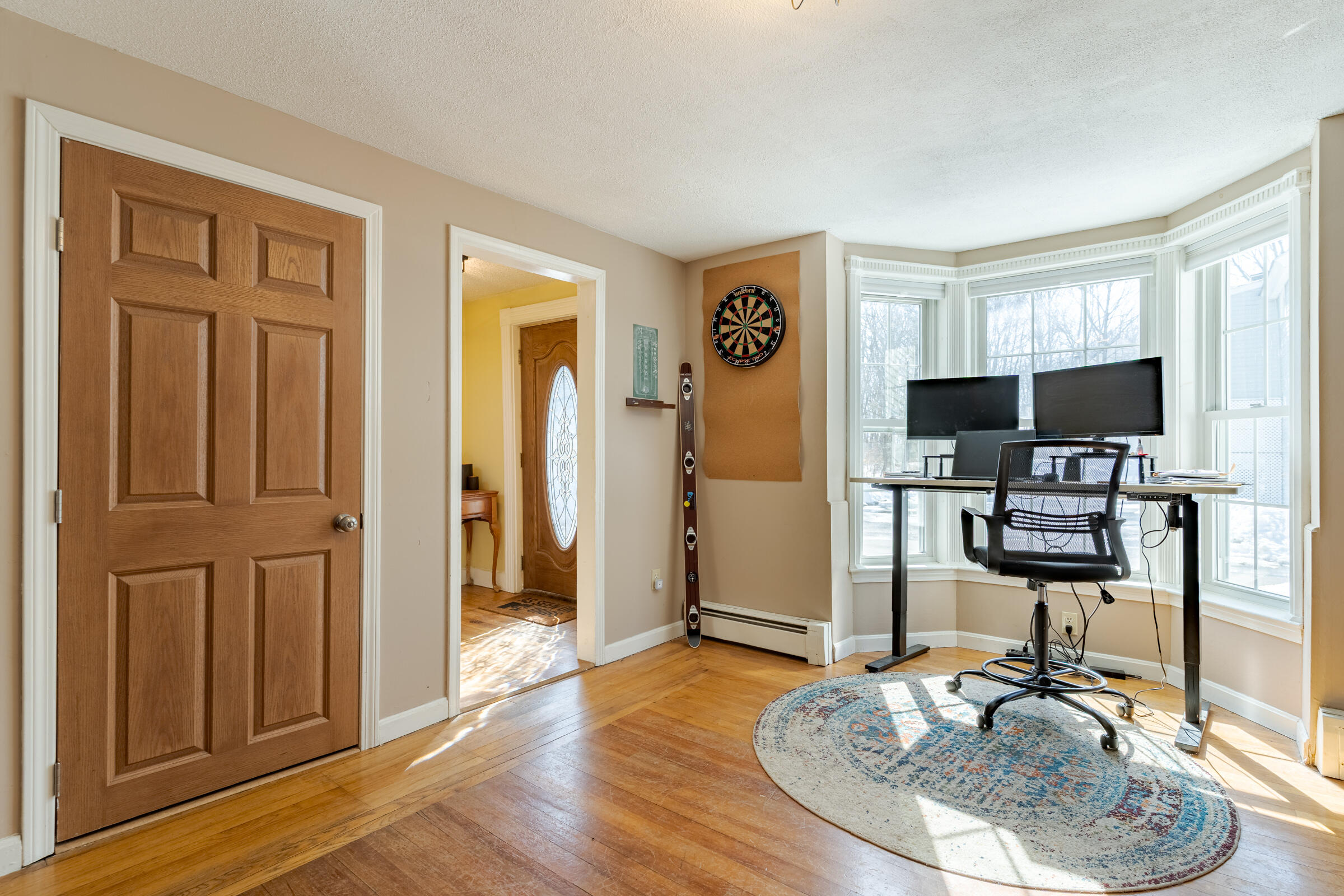 8 Park Avenue, Saco, ME, 04072