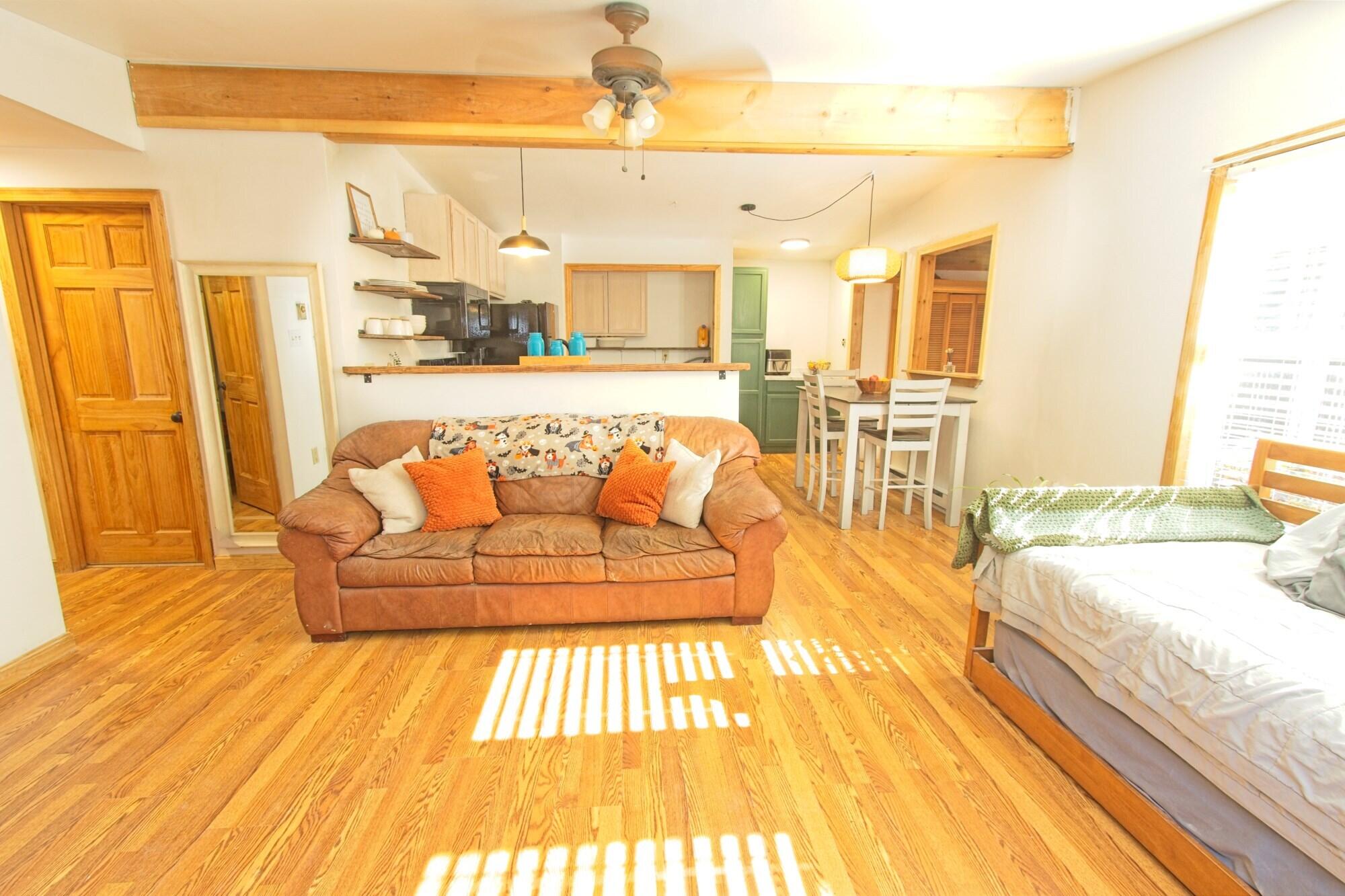 234 Whittemore Road, Oxford, ME 04270 IMG_8583_HDR