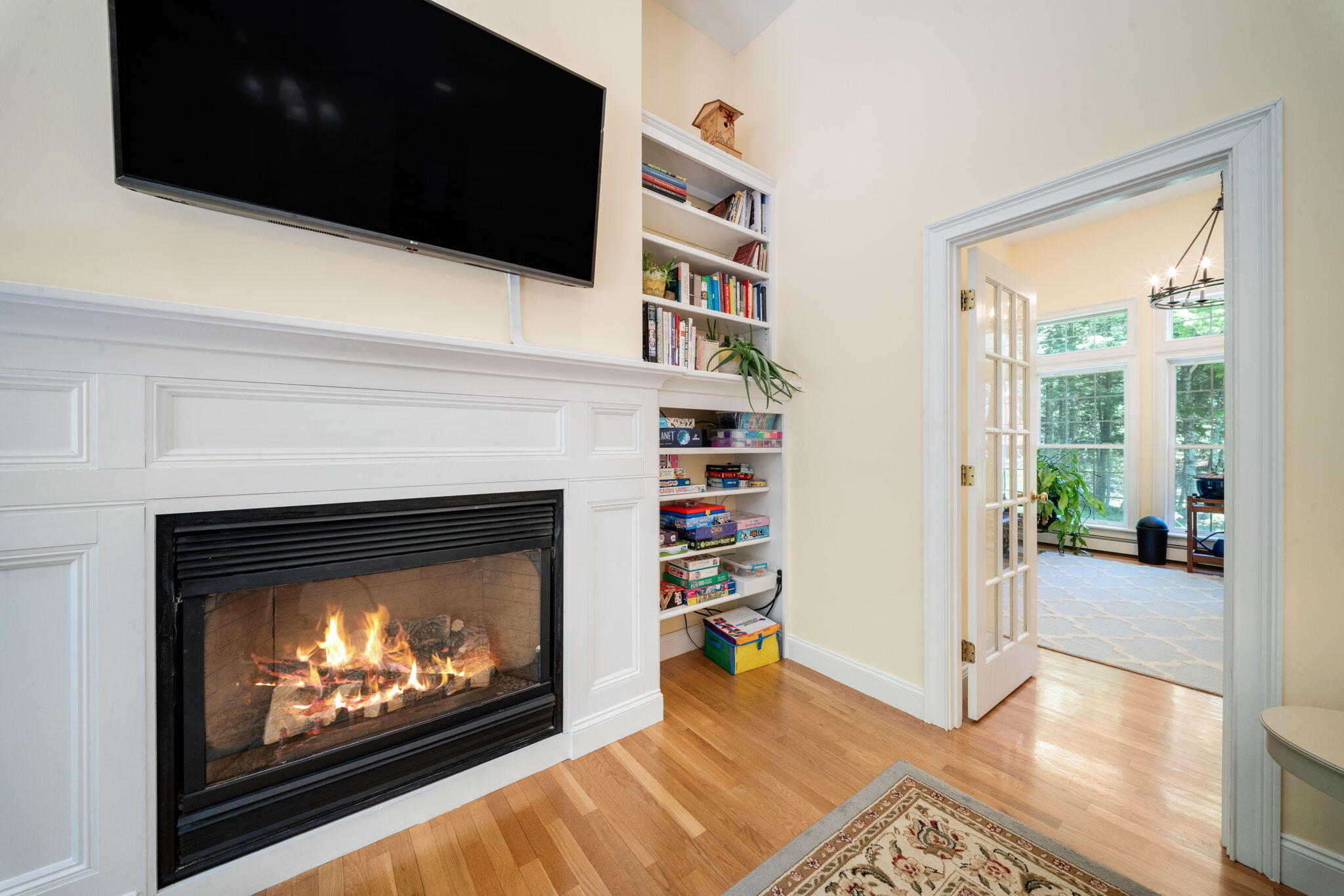 58-web-or-mls-dsc09557