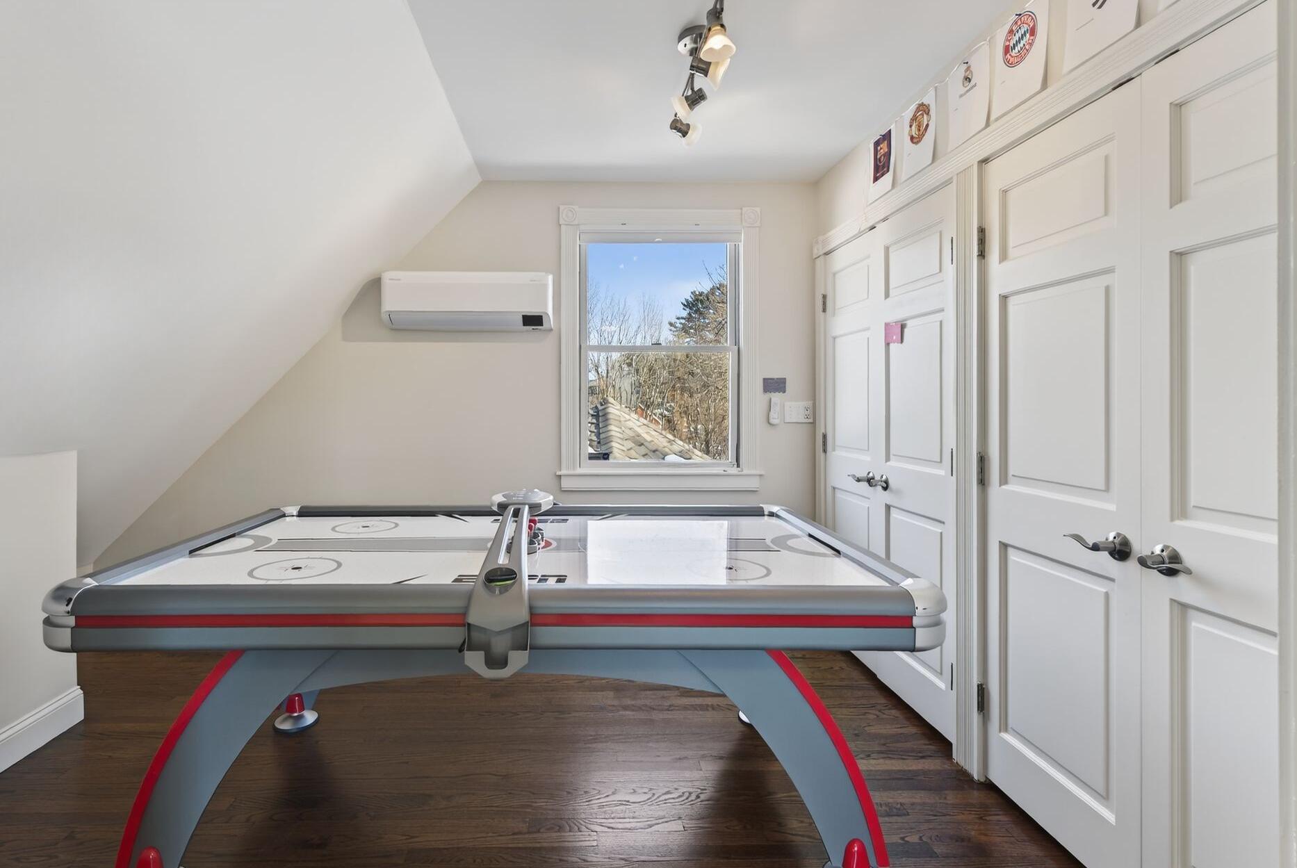 50 Eastfield Road, Portland, ME, 04102