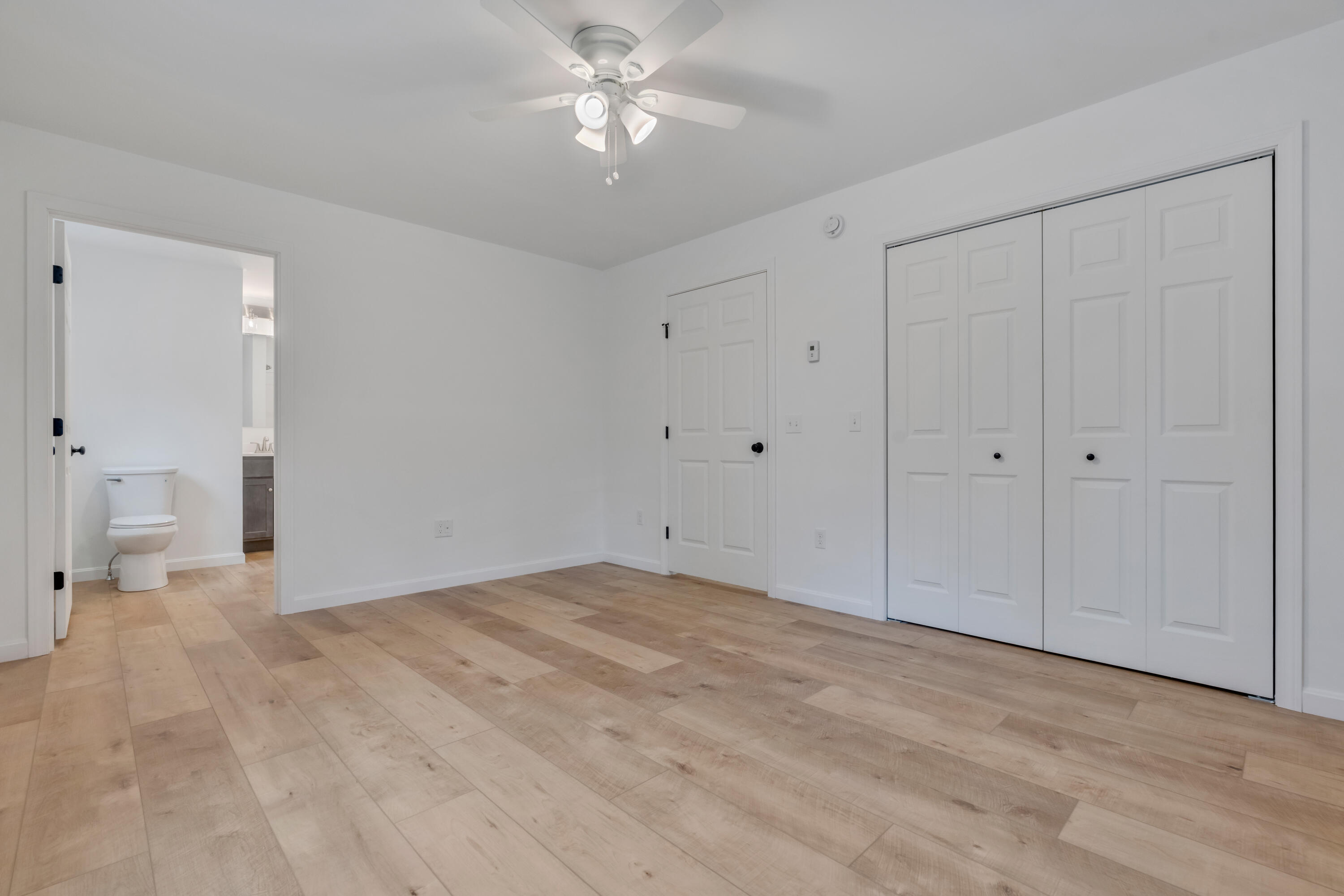 420 Foss Road, Limerick, ME, 04048