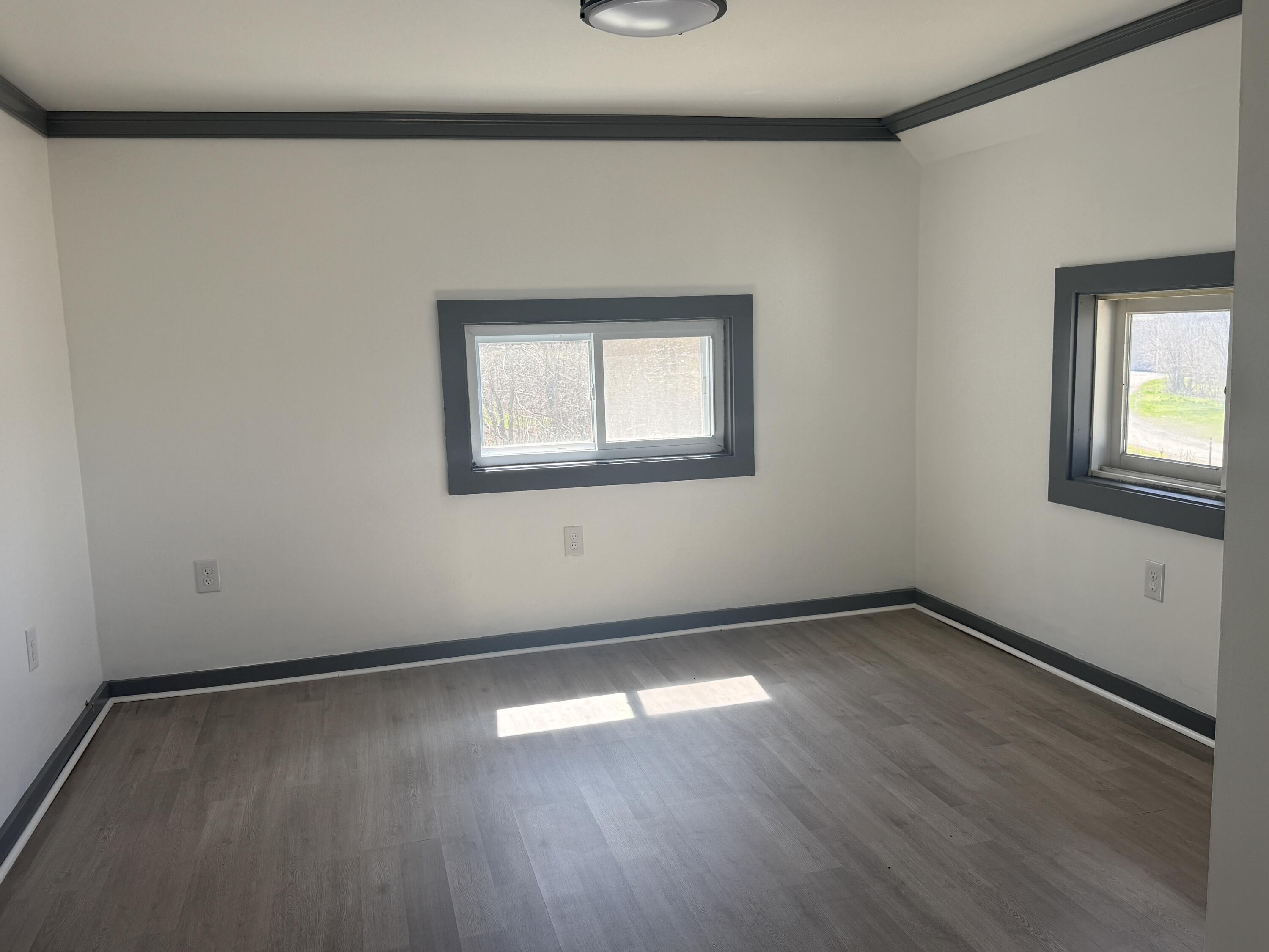 1763 Union Street, Bangor, ME, 04401