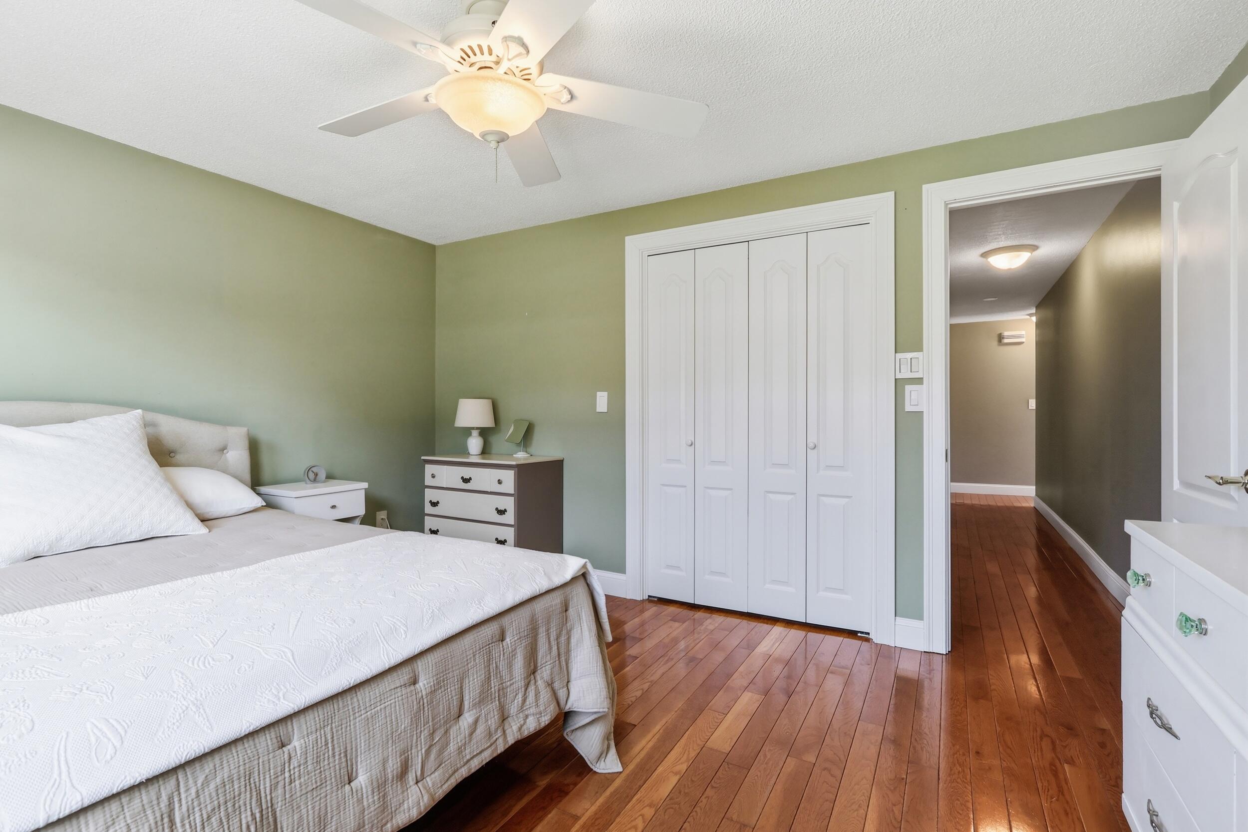 165 West Street, Biddeford, ME 04005 3_breauxmediaco_002