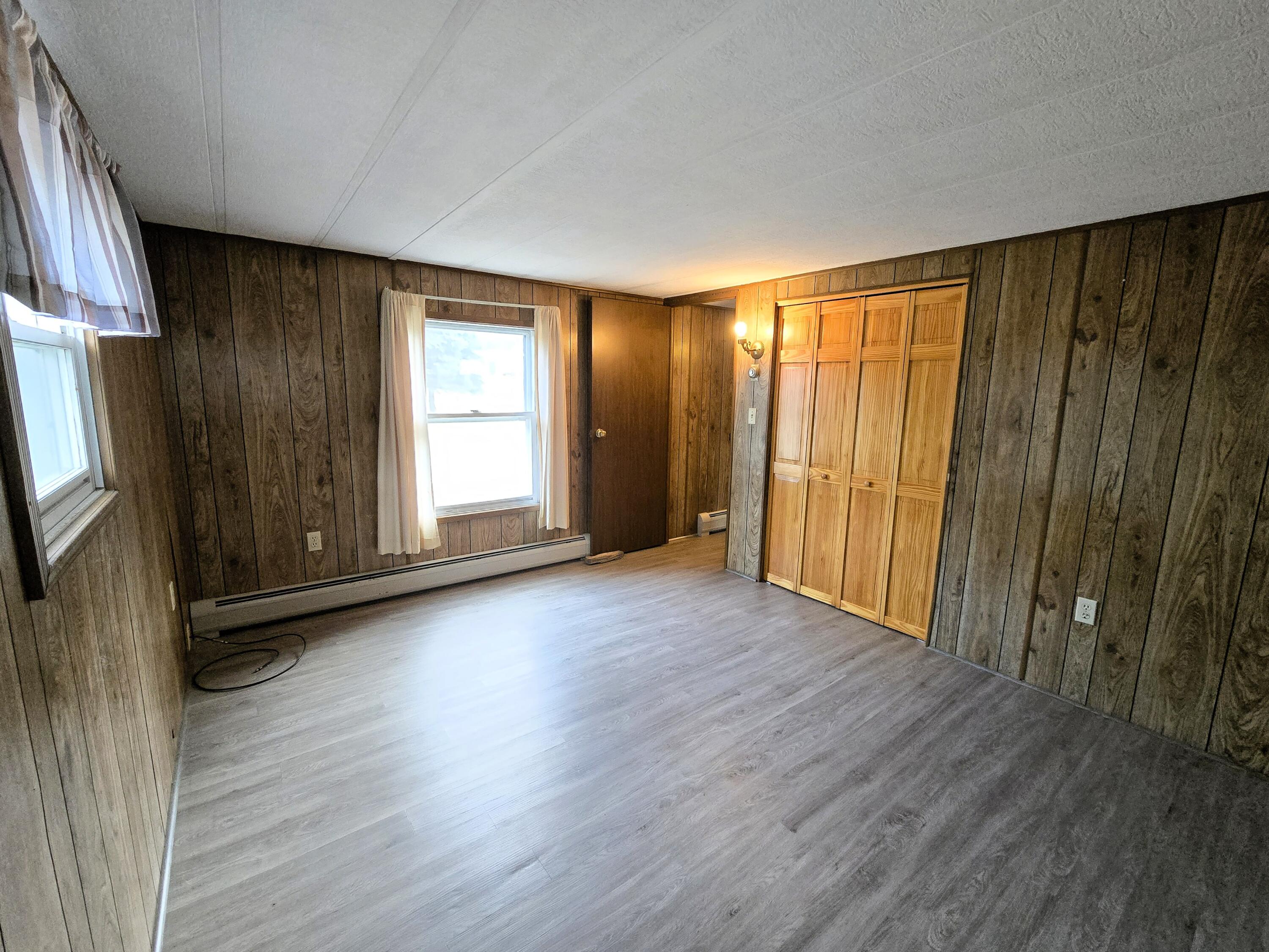 377 Village Road, Jackson, ME, 04921