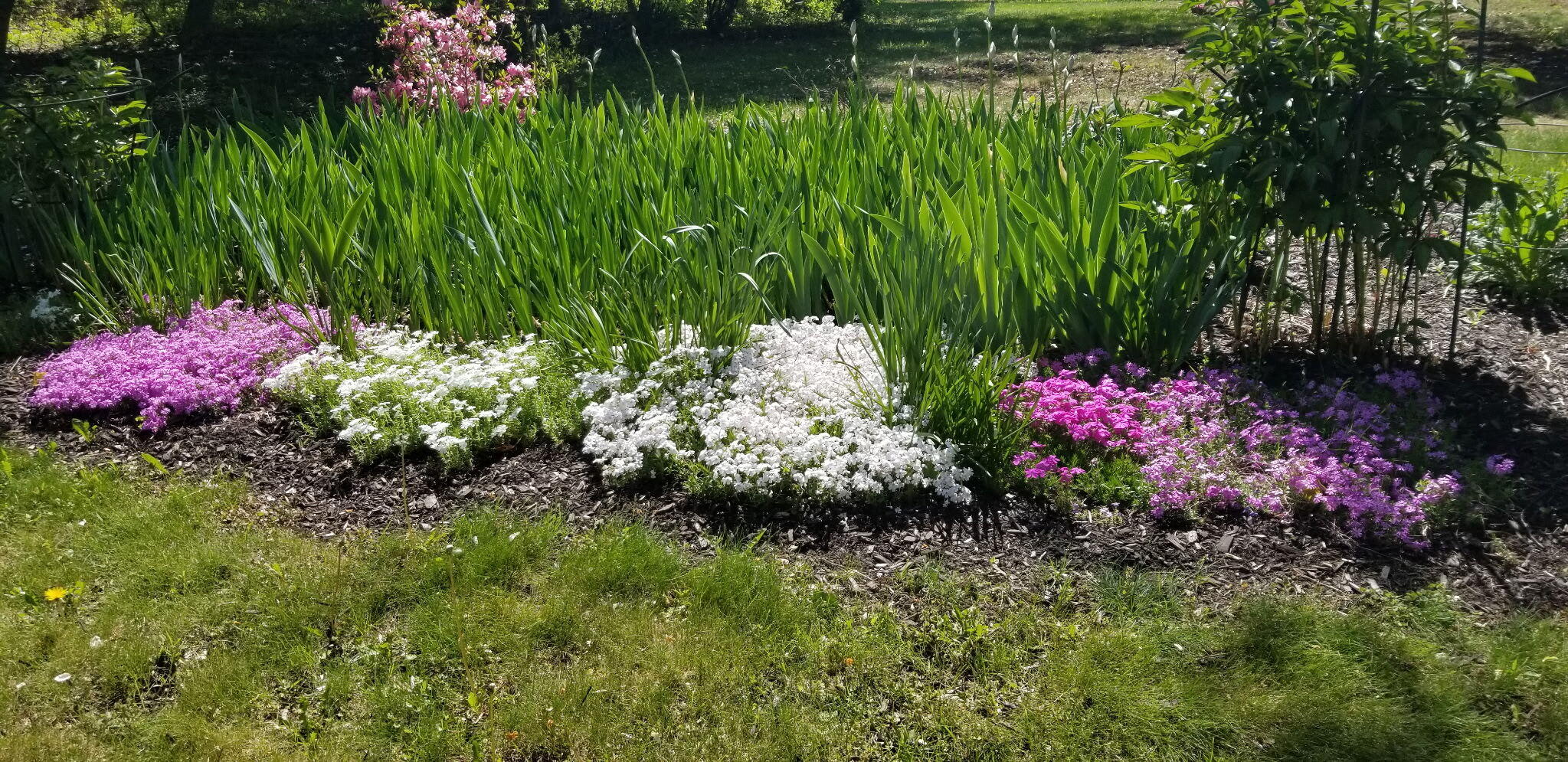 1522 Pushaw Road, Glenburn, ME, 04401