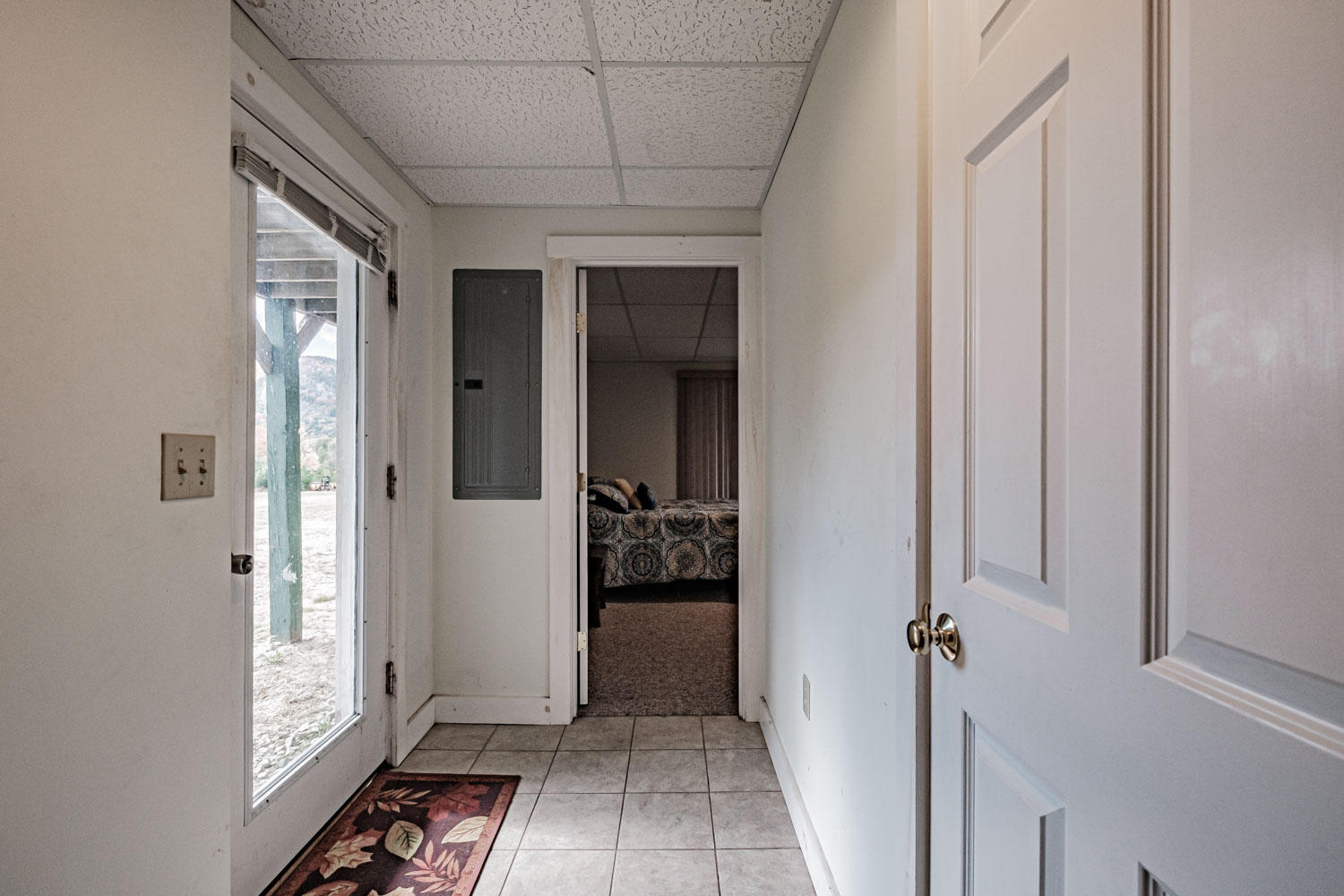 24 Mozees Way, Bethel, ME, 04217
