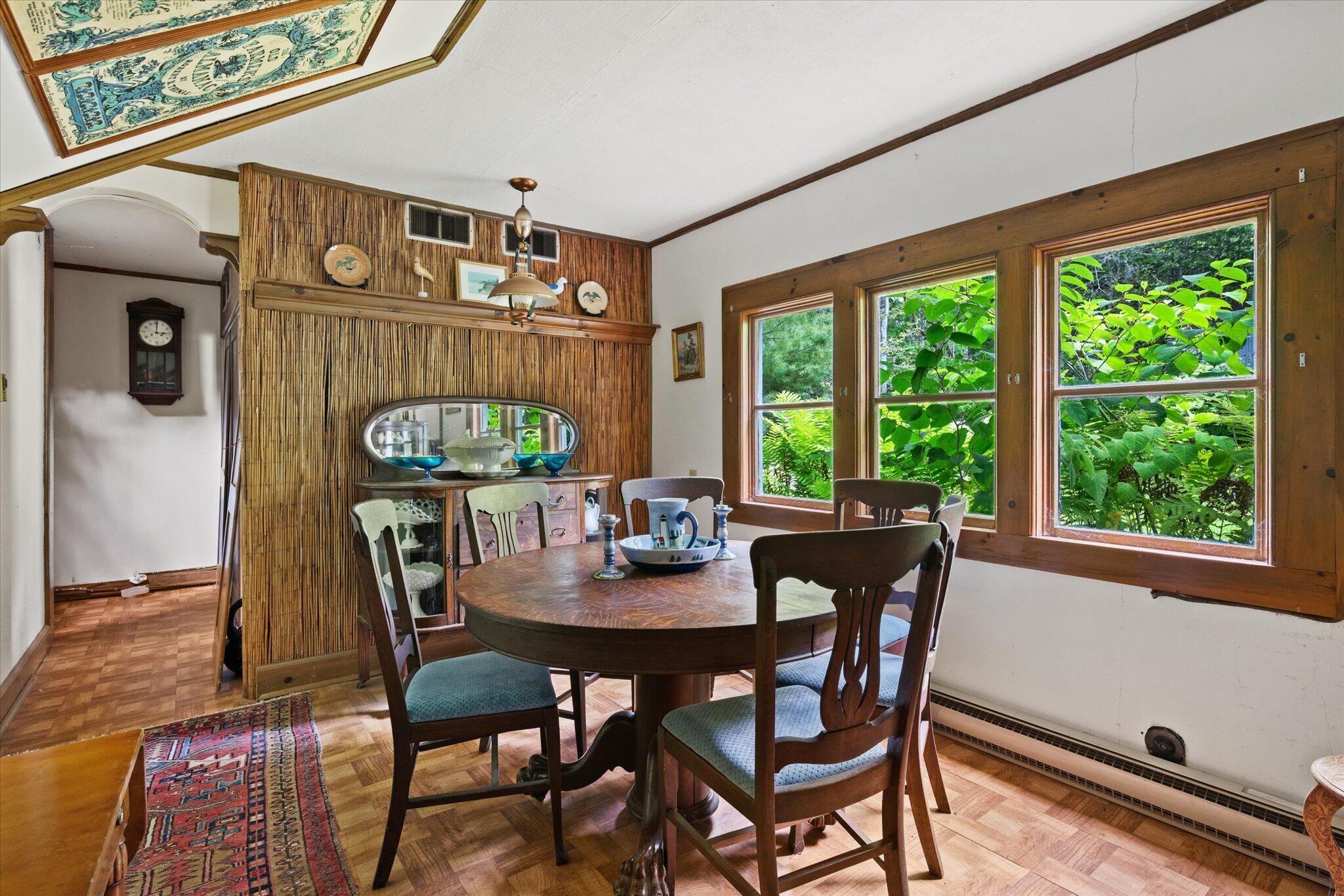 47 & 48 Arrow Drive, Bucksport, ME, 04416