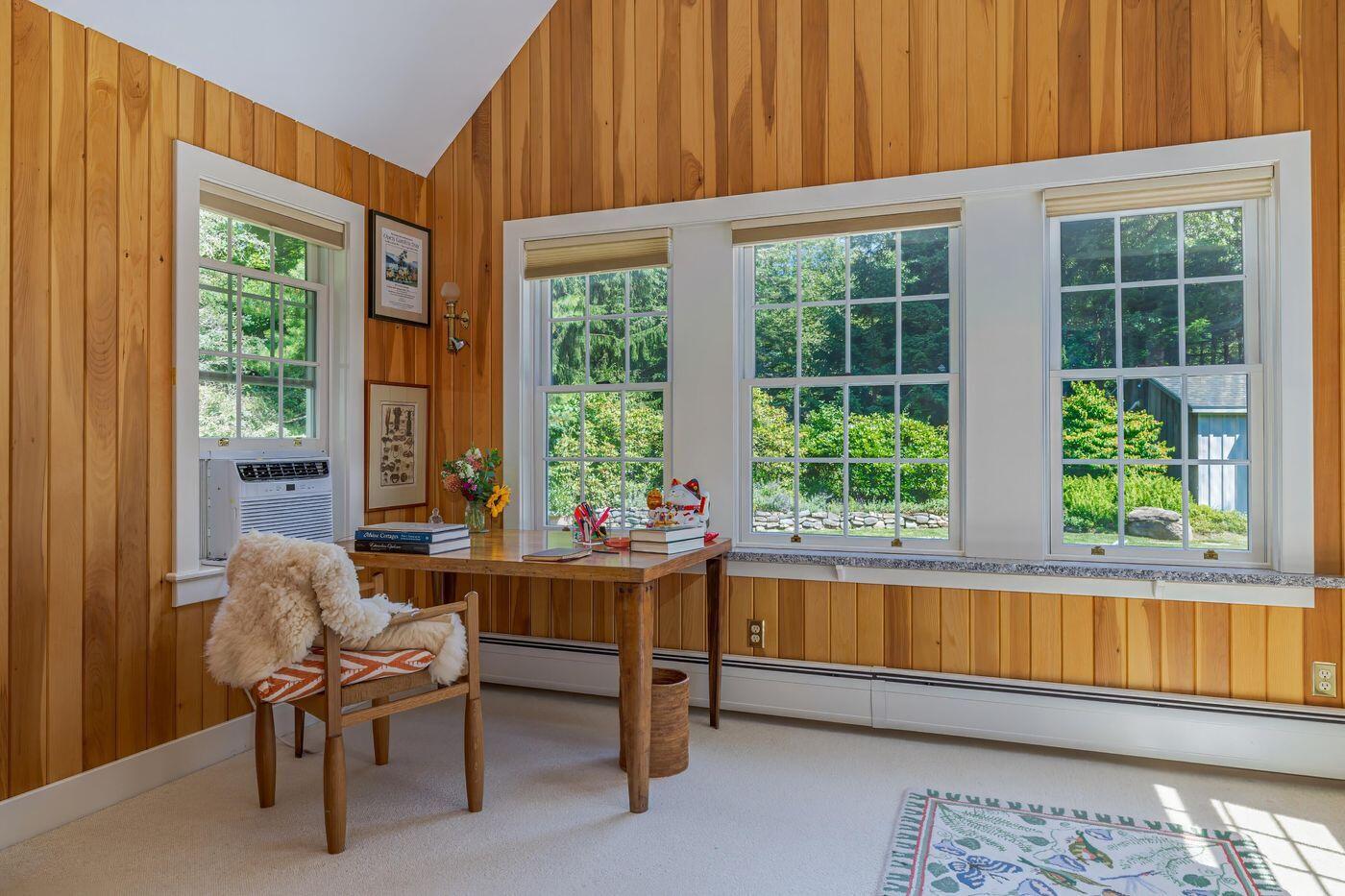 77 Manchester Road, Mount Desert, ME, 04662