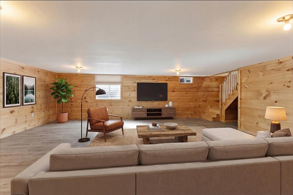 45 Carissa Drive, Bridgton, ME, 04009