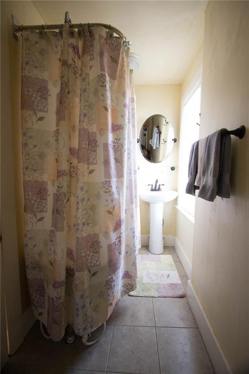 31 Vernon Street, Bethel, ME, 04217