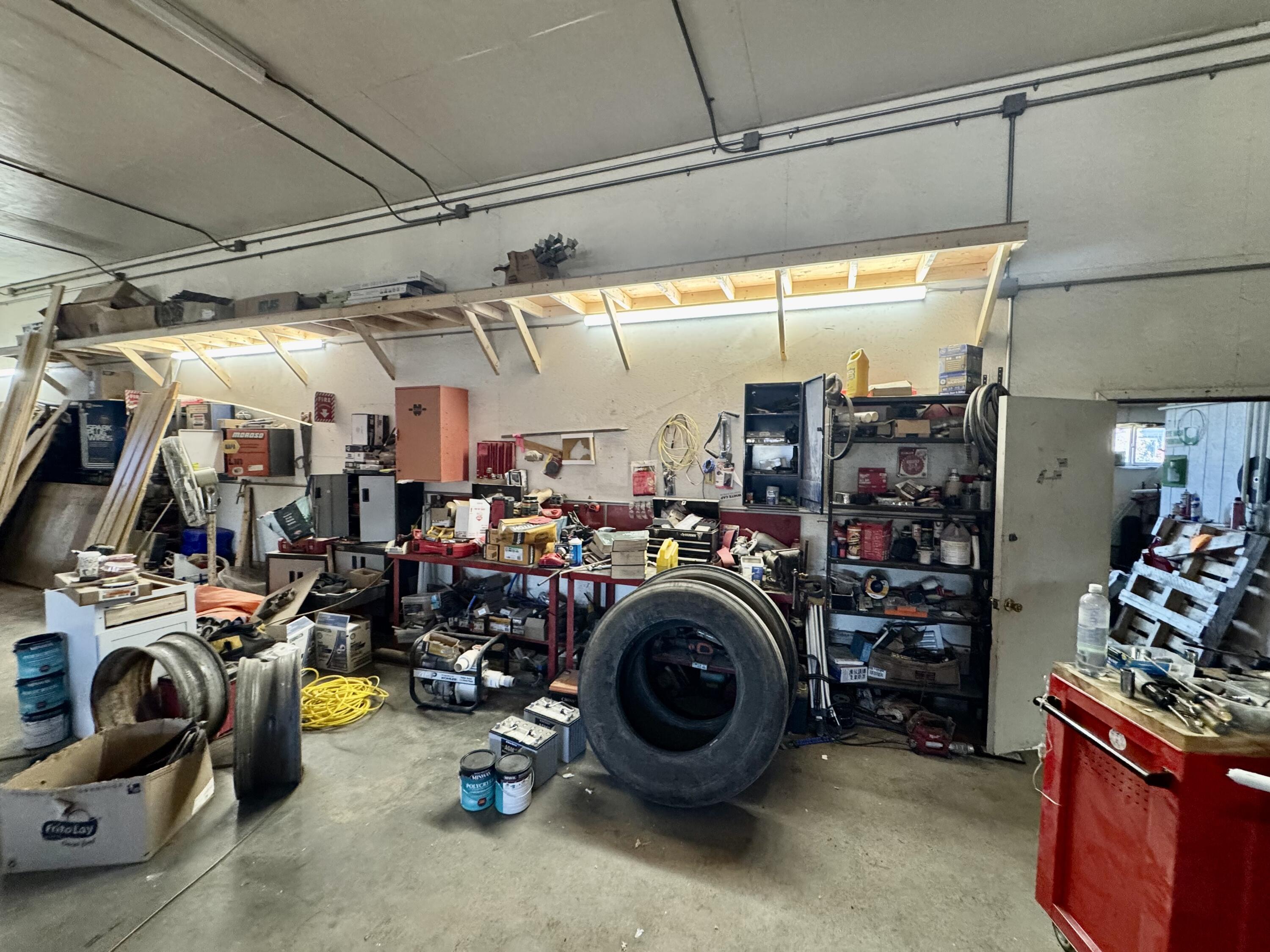 201 Dublin Street, Machias, ME, 04654