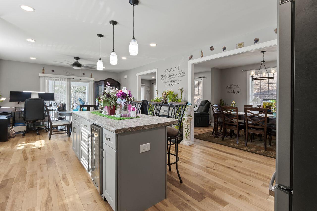 26 Channel Lane, Sanford, ME, 04073