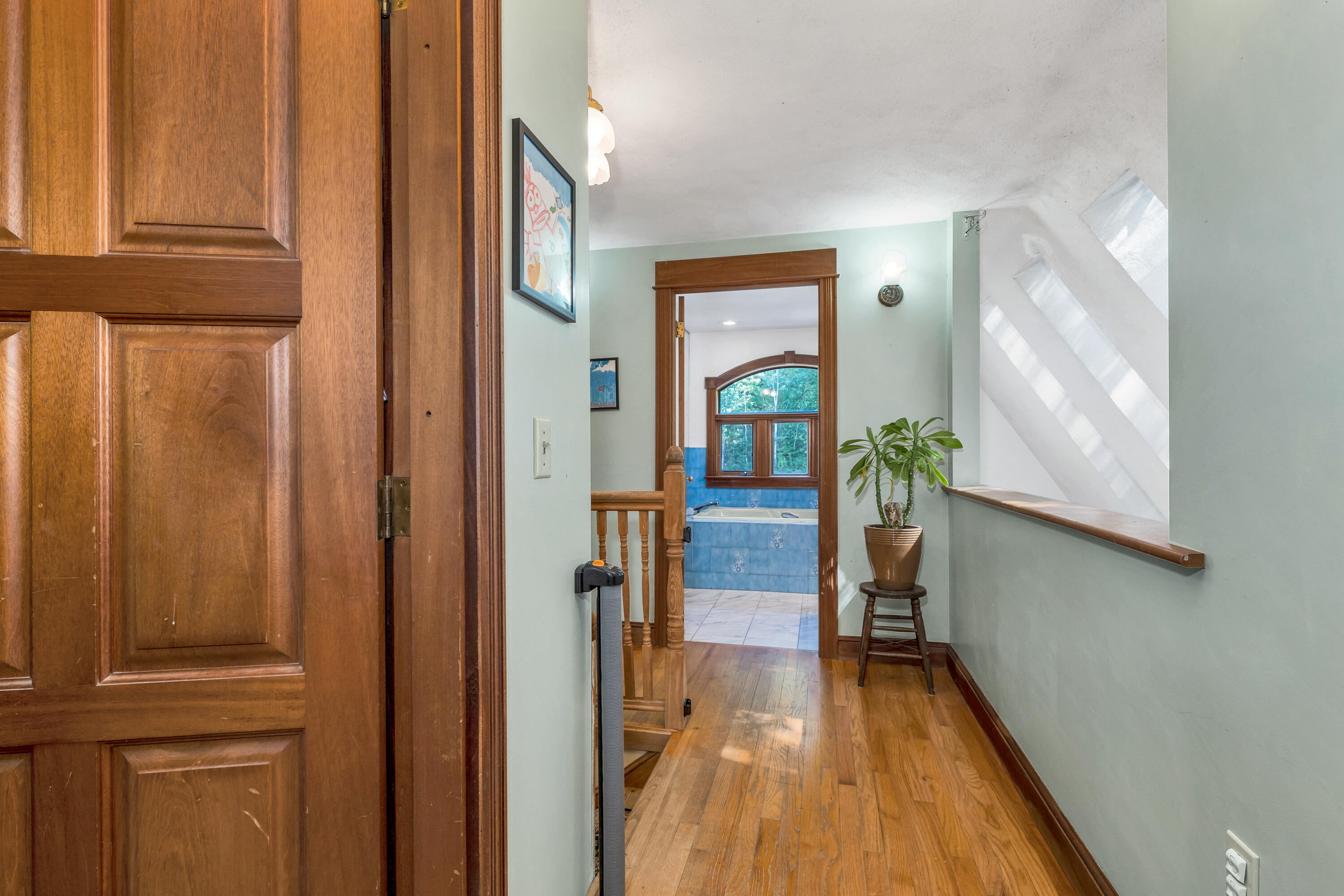 15 Lois Lane, Sweden, ME, 04040