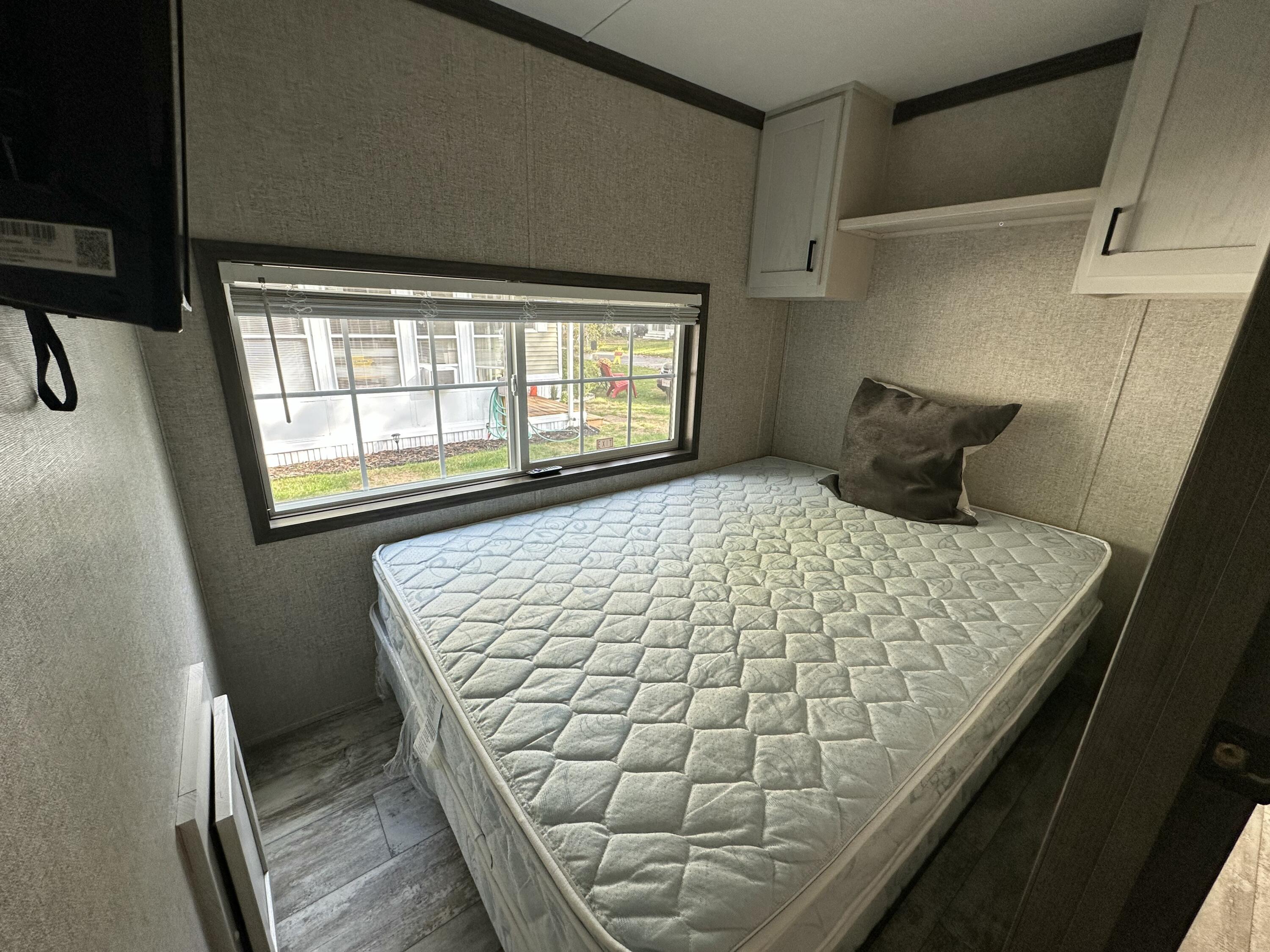 150 Chapel Road UNIT 105, Wells, ME, 04090