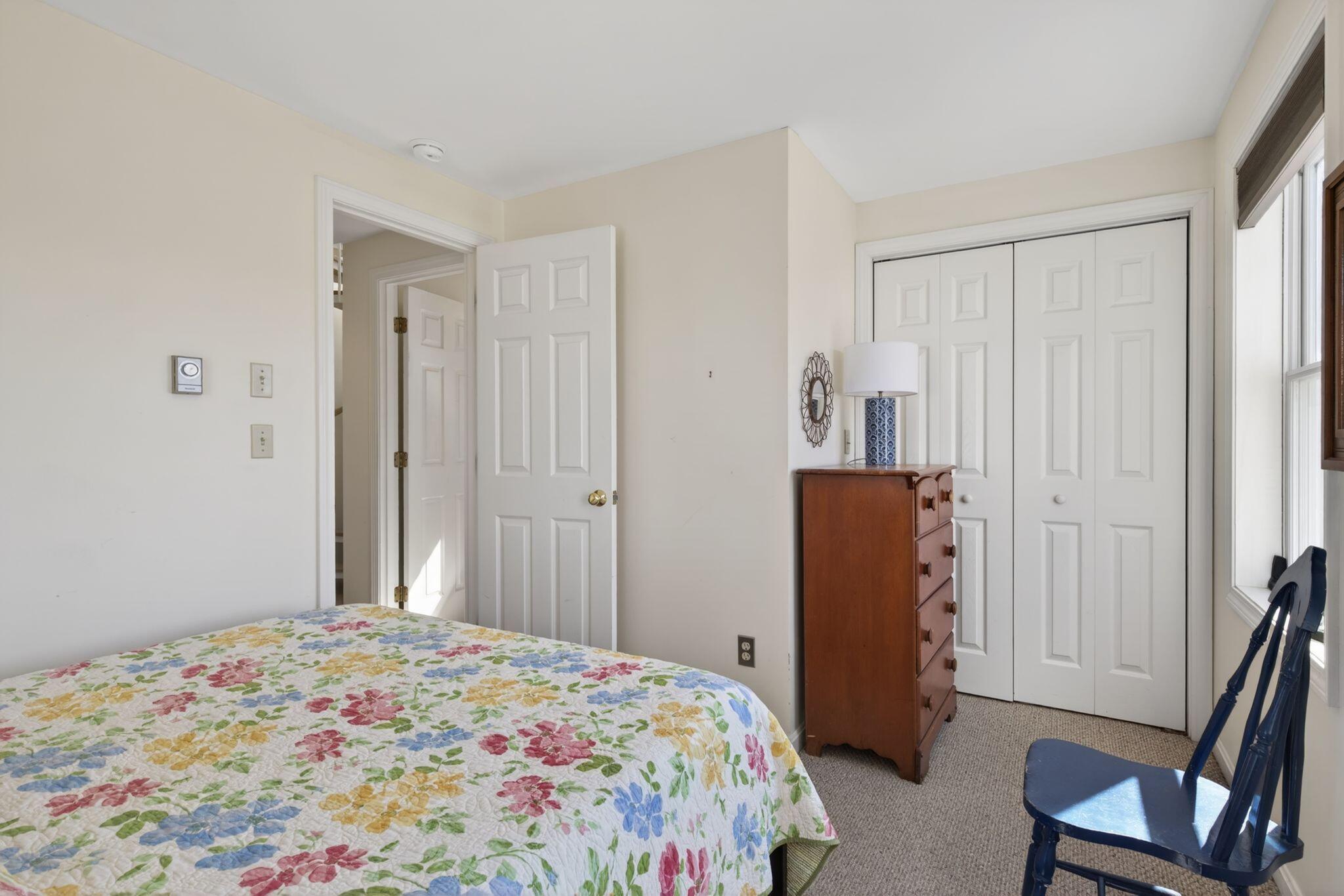 341 Ocean Avenue UNIT 1, Wells, ME, 04090