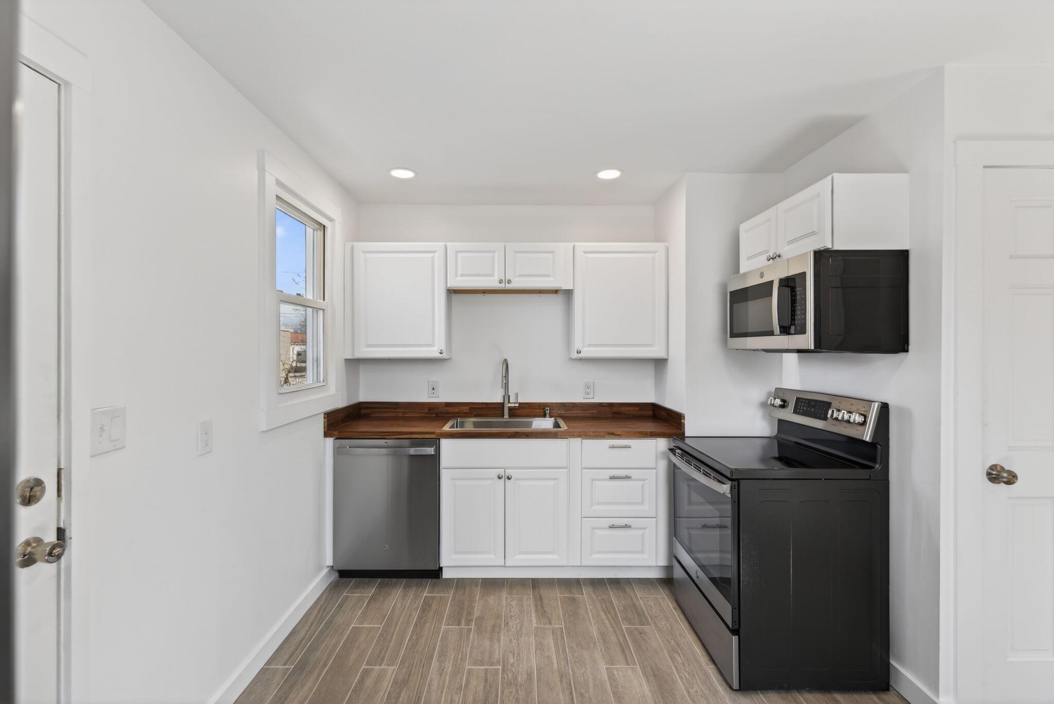 711 Highland Avenue, South Portland, ME, 04106