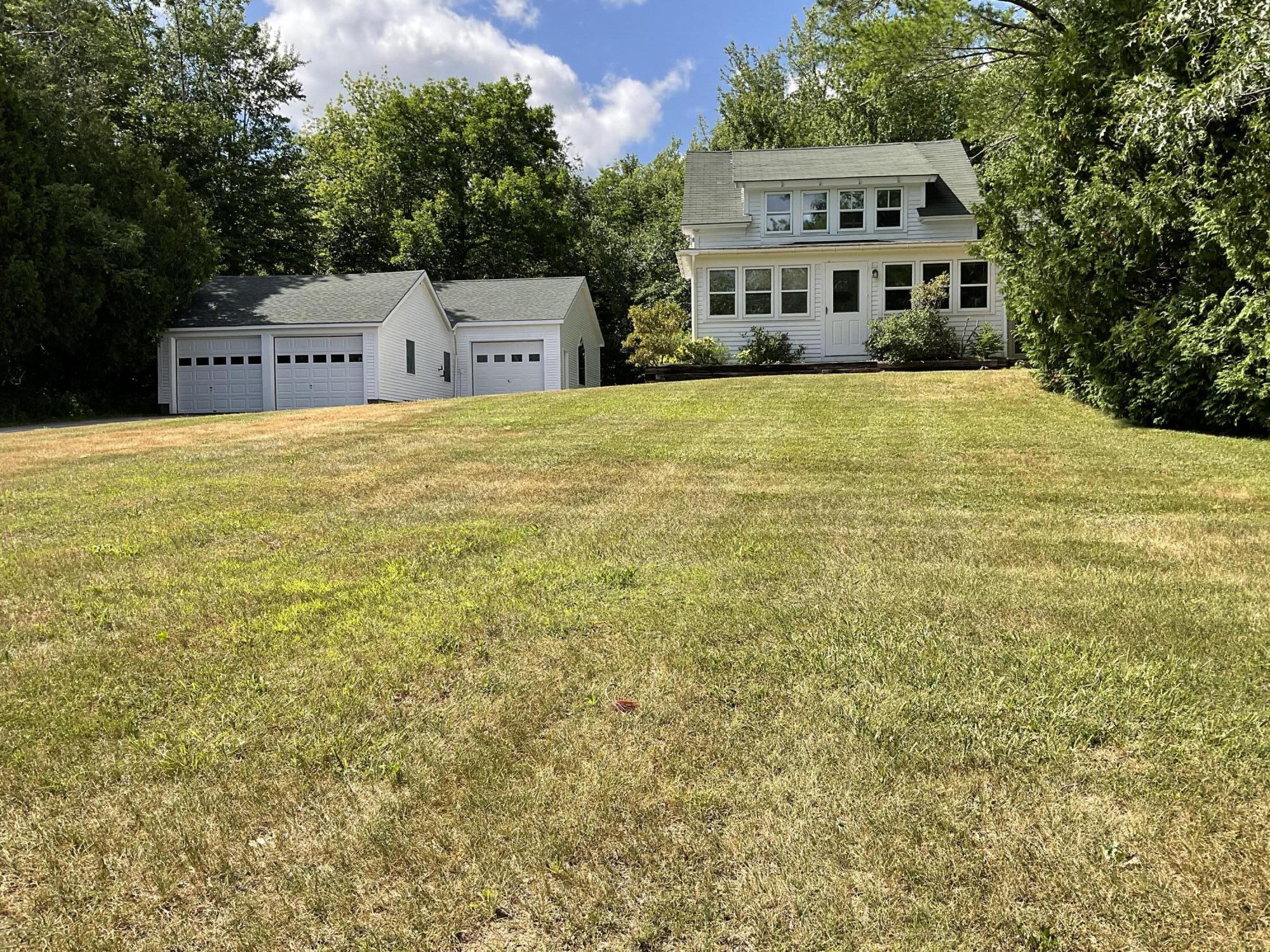 Photo of 2122 Atlantic Highway Lincolnville ME 04849