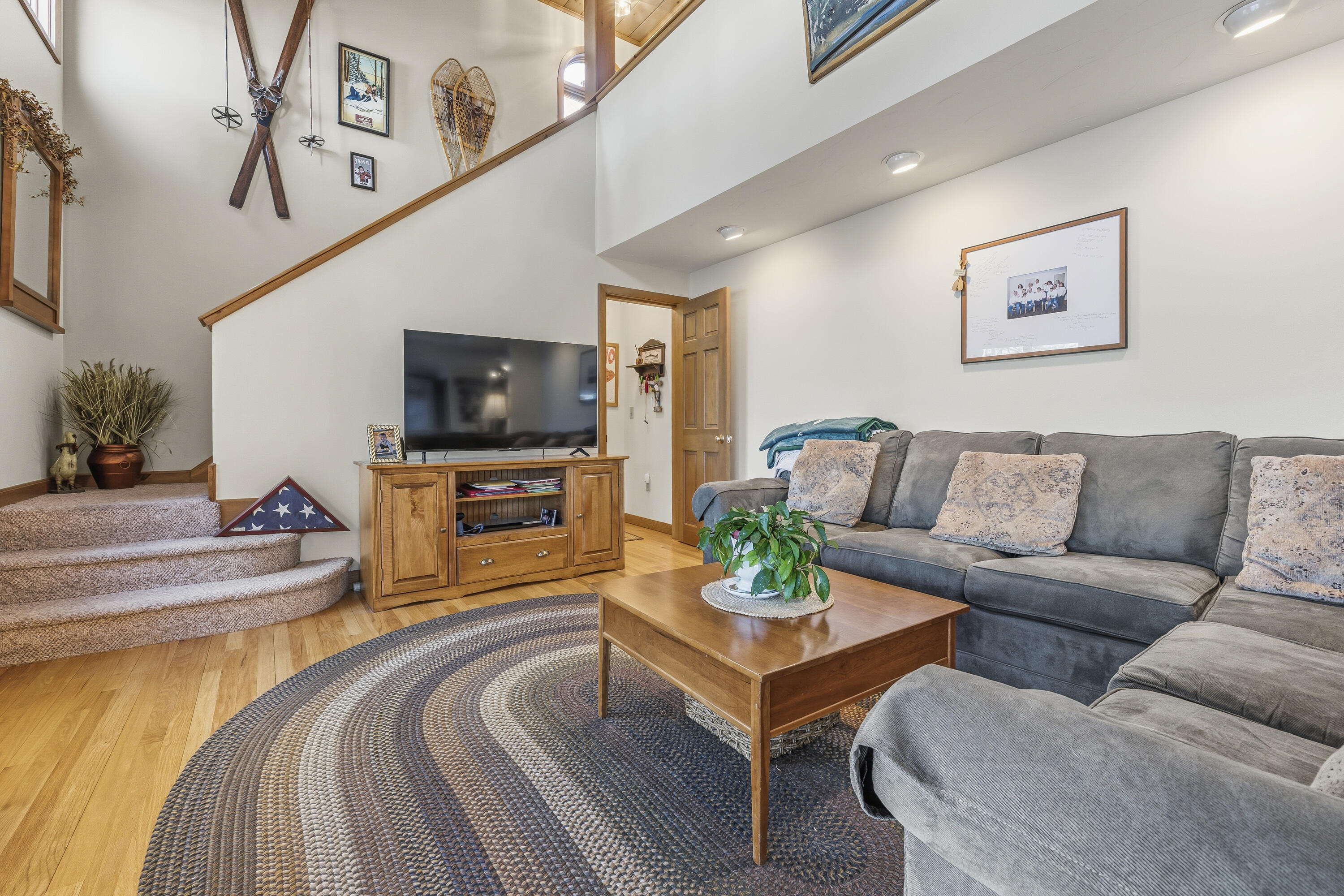 167 Oak Shore Road, Harrison, ME, 04040
