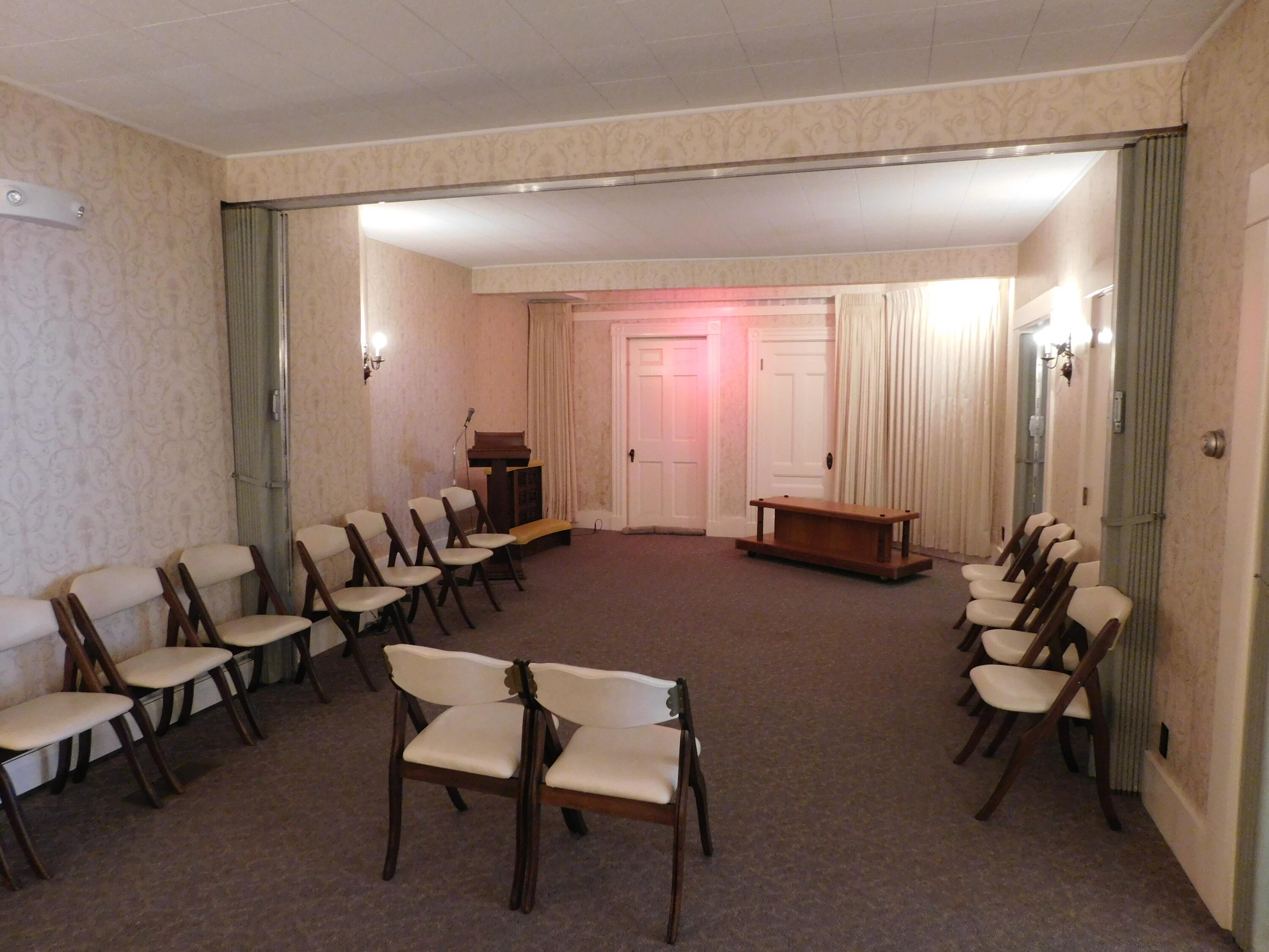 61 Main Street, Dexter, ME, 04930