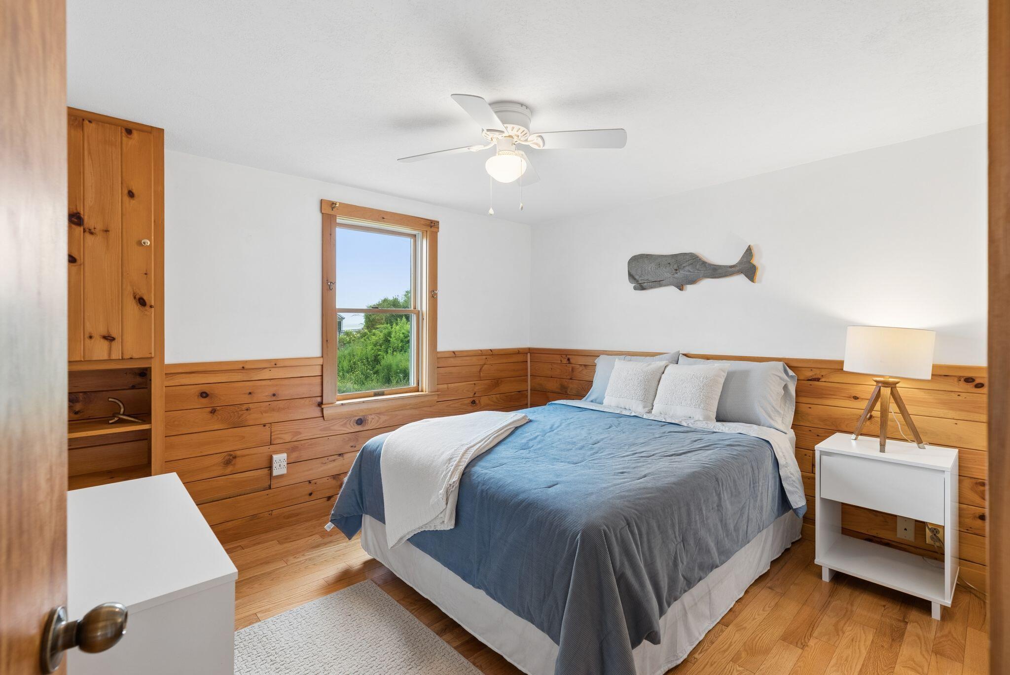 59 Intervale Road, Harpswell, ME 04079 59_DSC06888