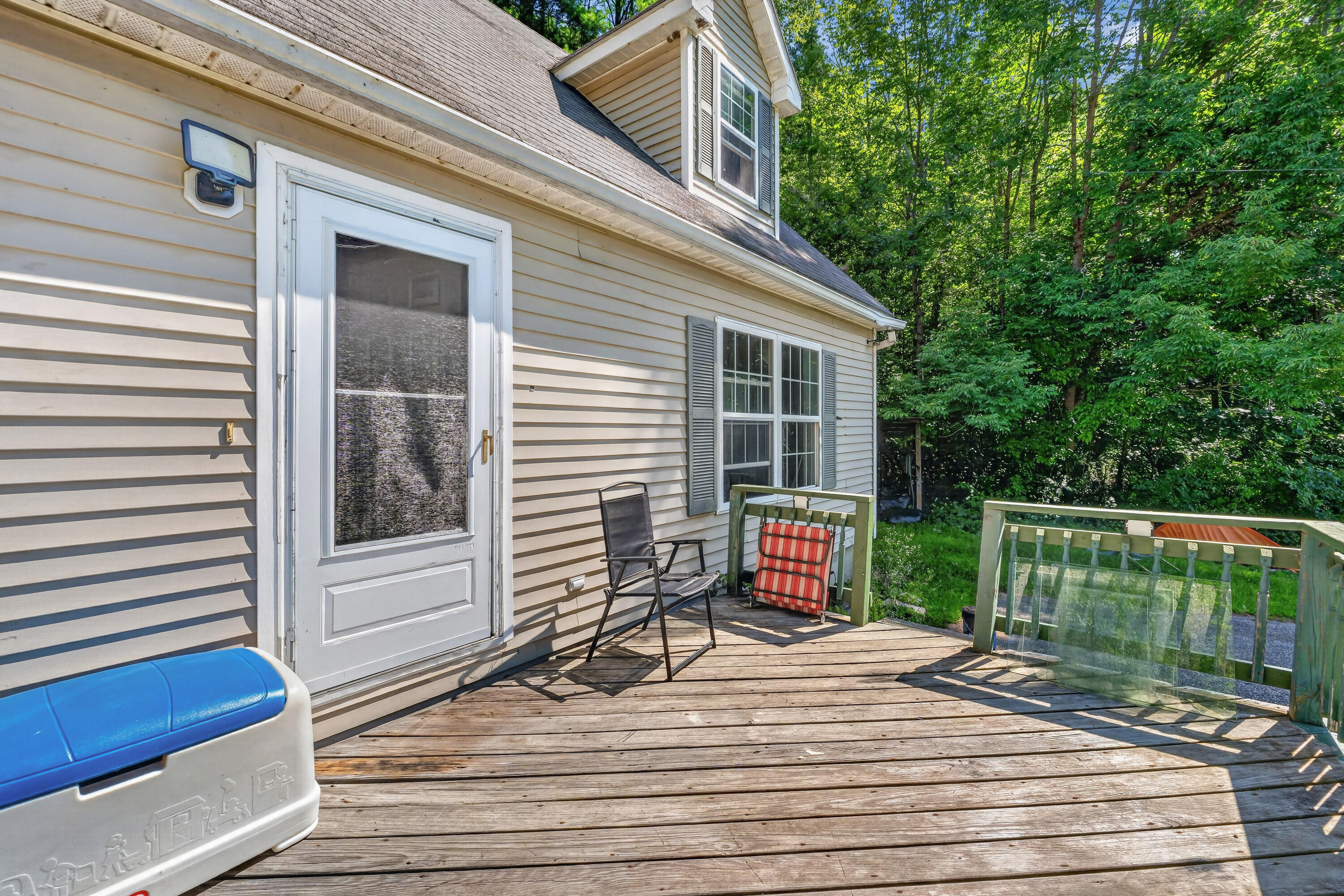 171 Elm Street, Sabattus, ME 04280 171 Elm St_0118