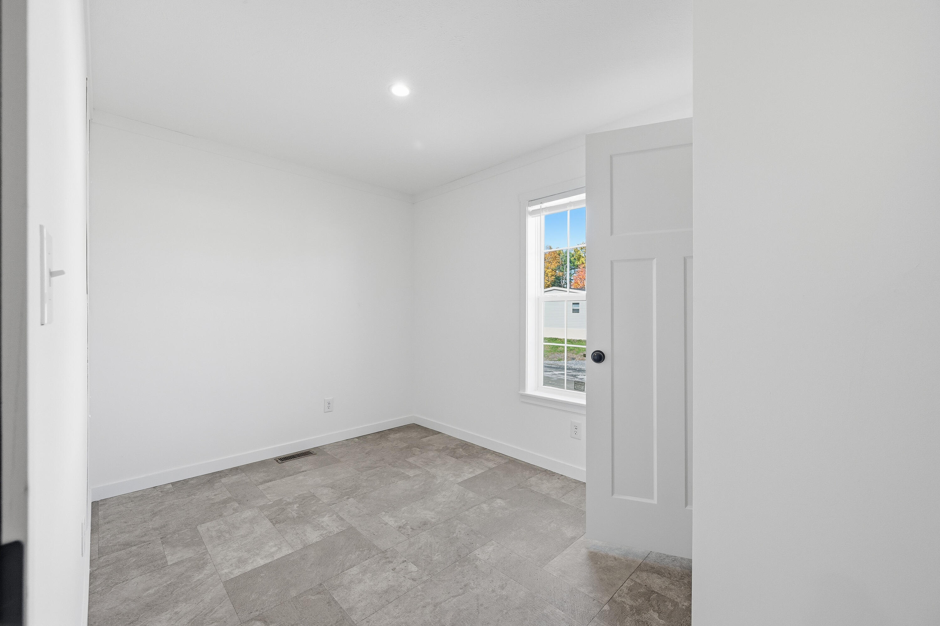 4 Valerie Lane, Waterville, ME, 04901