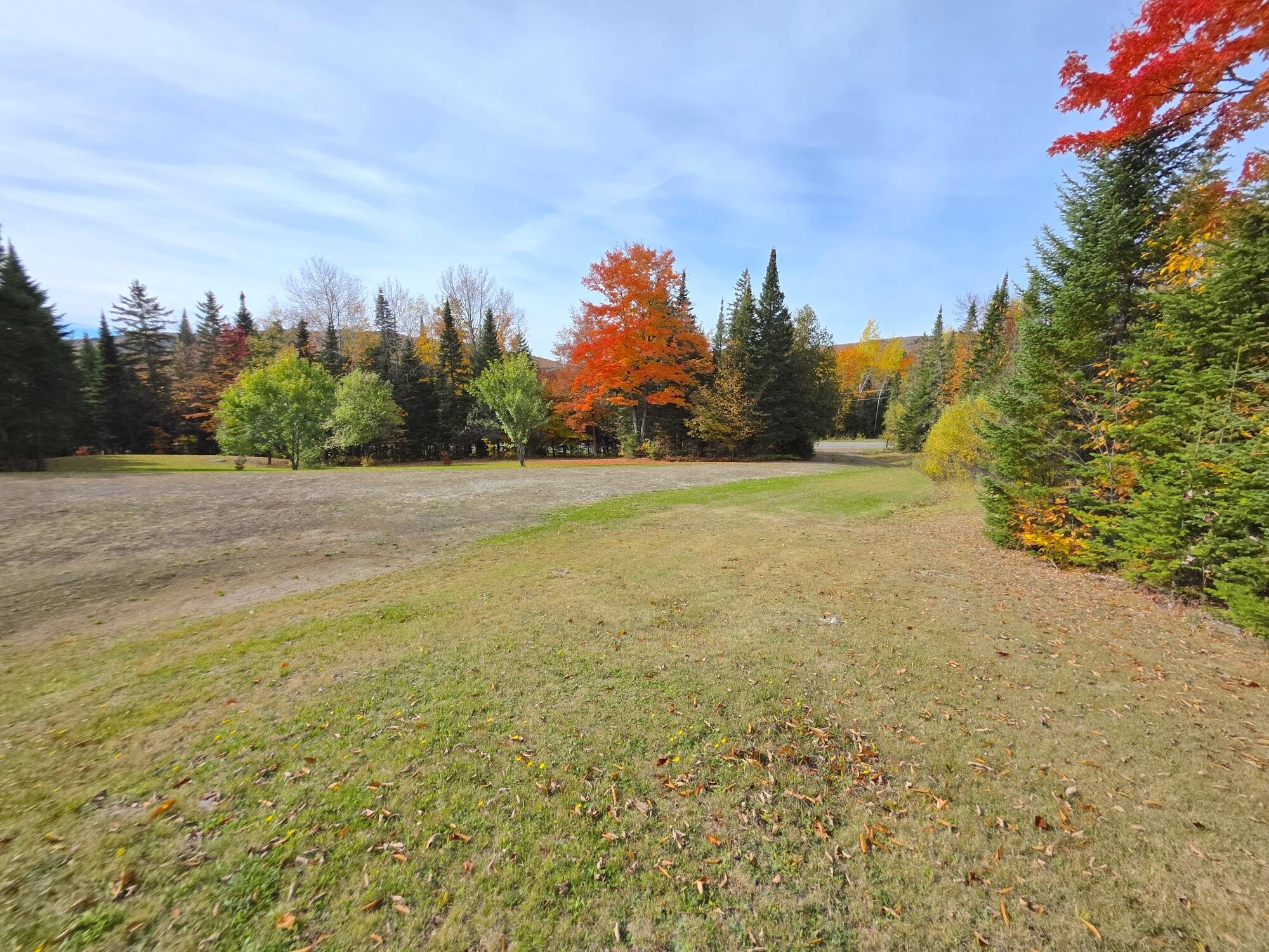 3844 W Chapman Road, Chapman, ME 04757 Resize_20261005_091733_3587