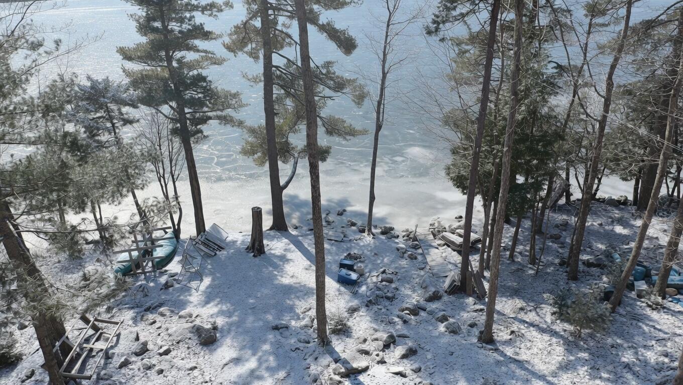 60 Moonlight Drive, Holden, ME, 04429