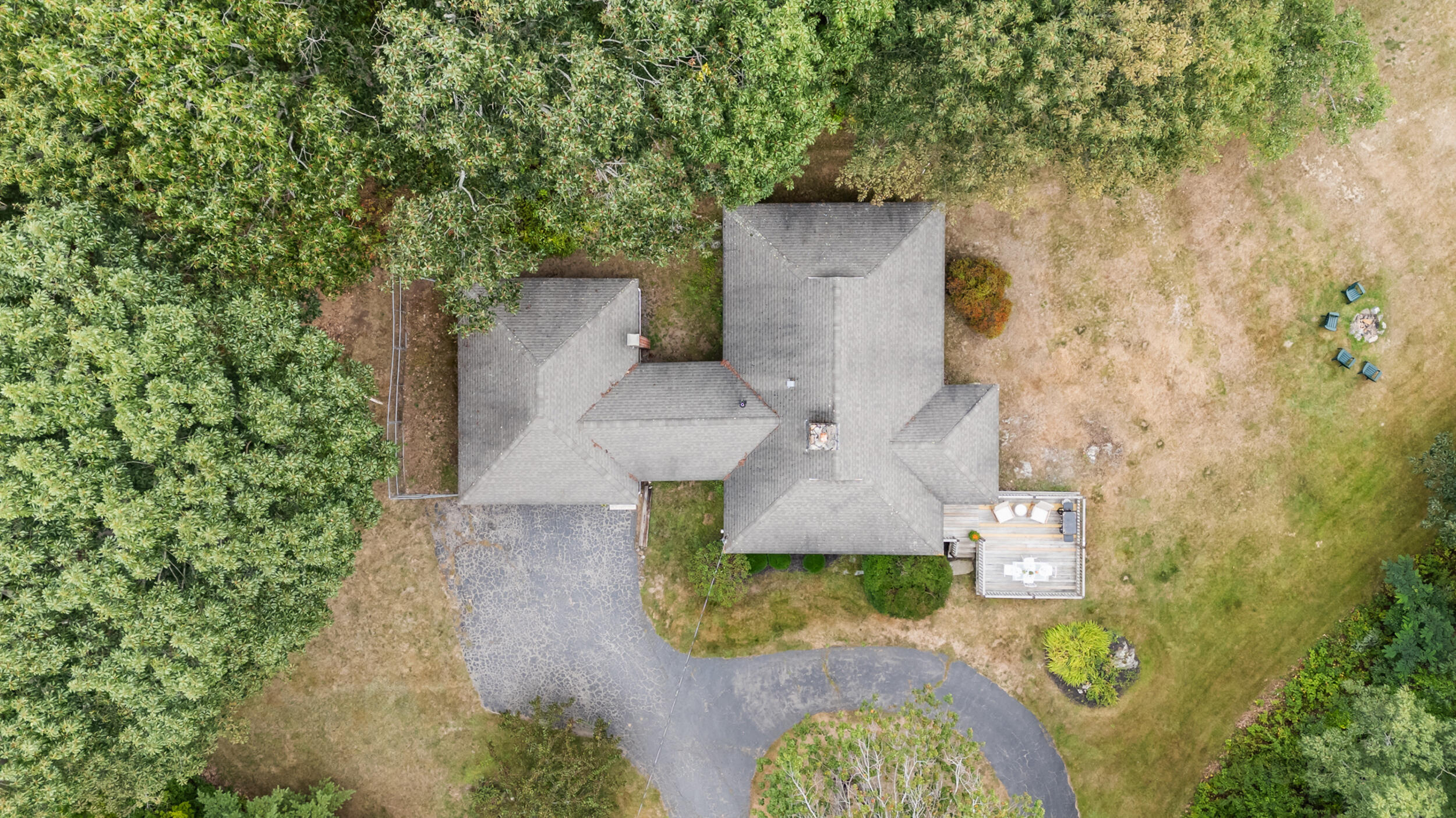 2 Peter Pond Lane, Biddeford, ME 04005 2 peter pond lnbiddefordme 04005usa-50