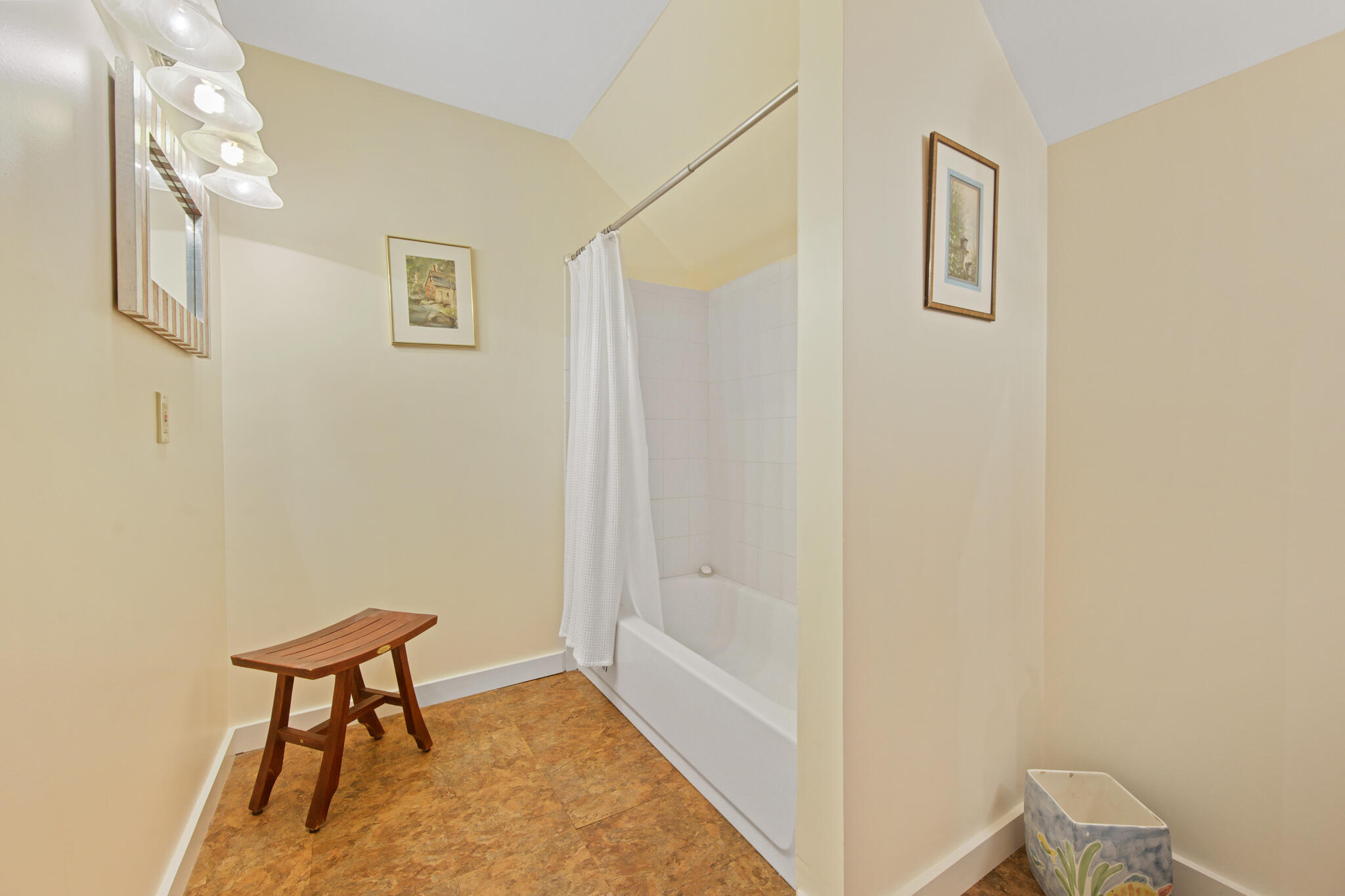 321 Schoodic Lake Road, Brownville, ME, 04414