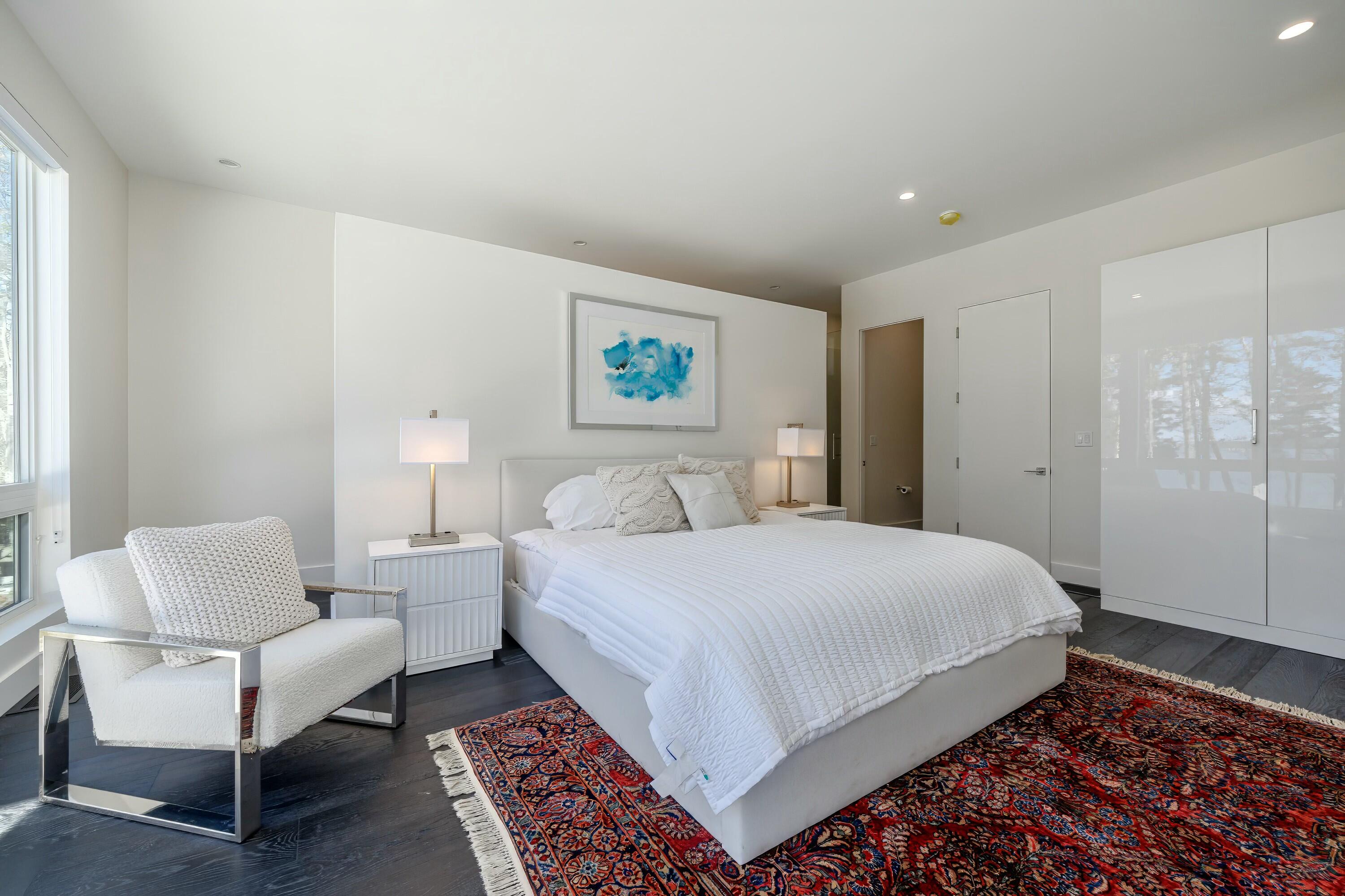 101 Cow Point, Roque Bluffs, ME, 04654