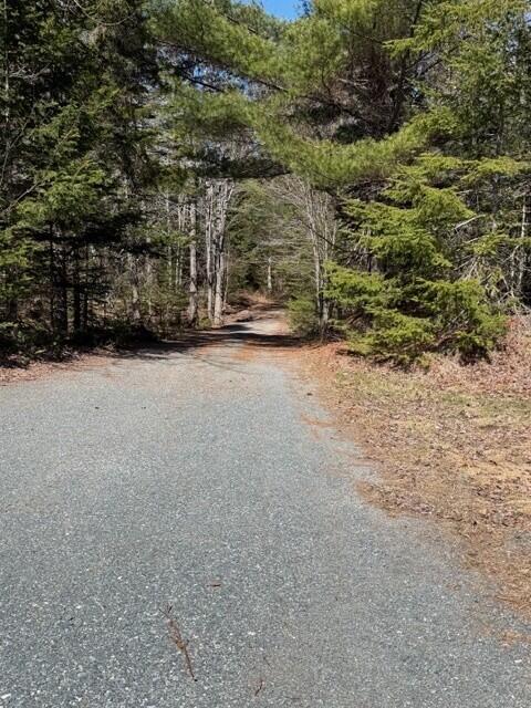 39 Needles Eye Road, Lamoine, ME, 04605