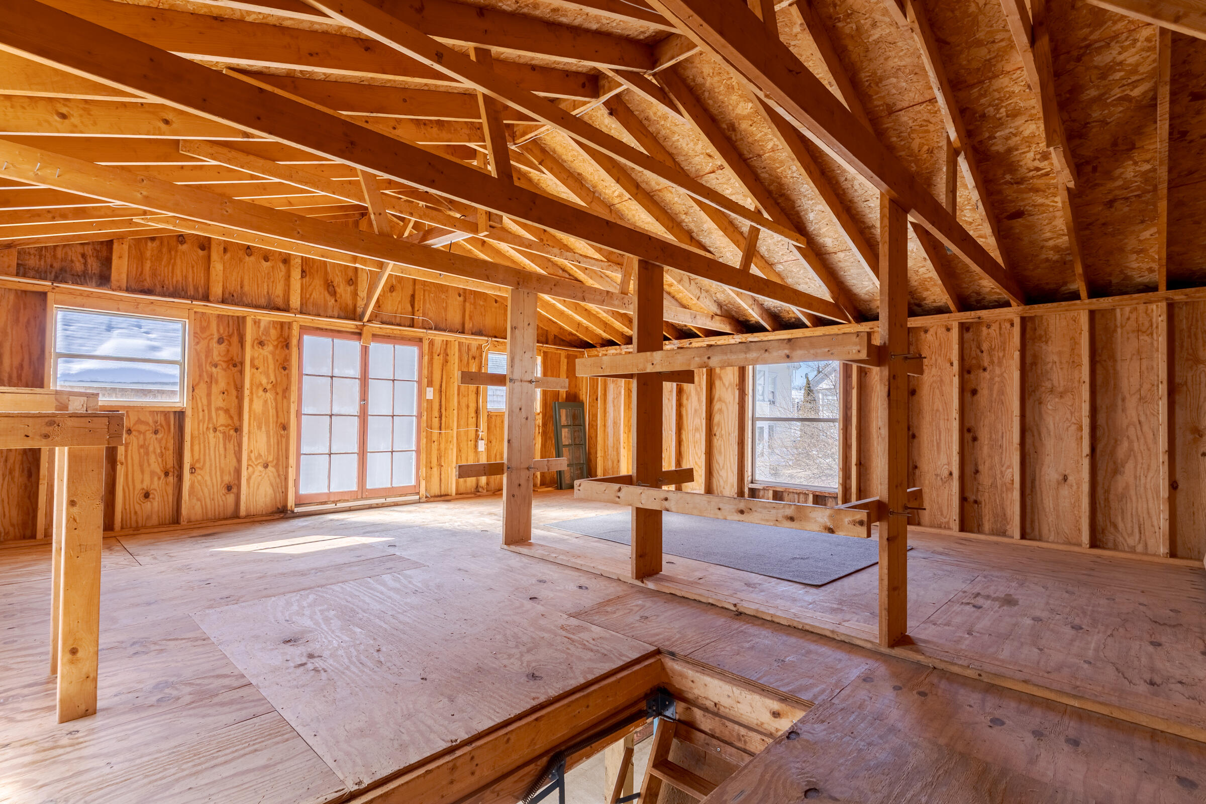 8 Park Avenue, Saco, ME, 04072