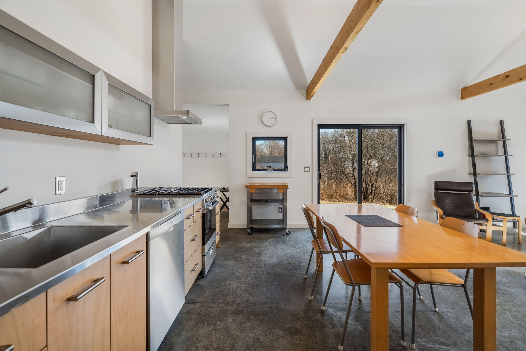 57 Beechwood Street, Thomaston, ME, 04861