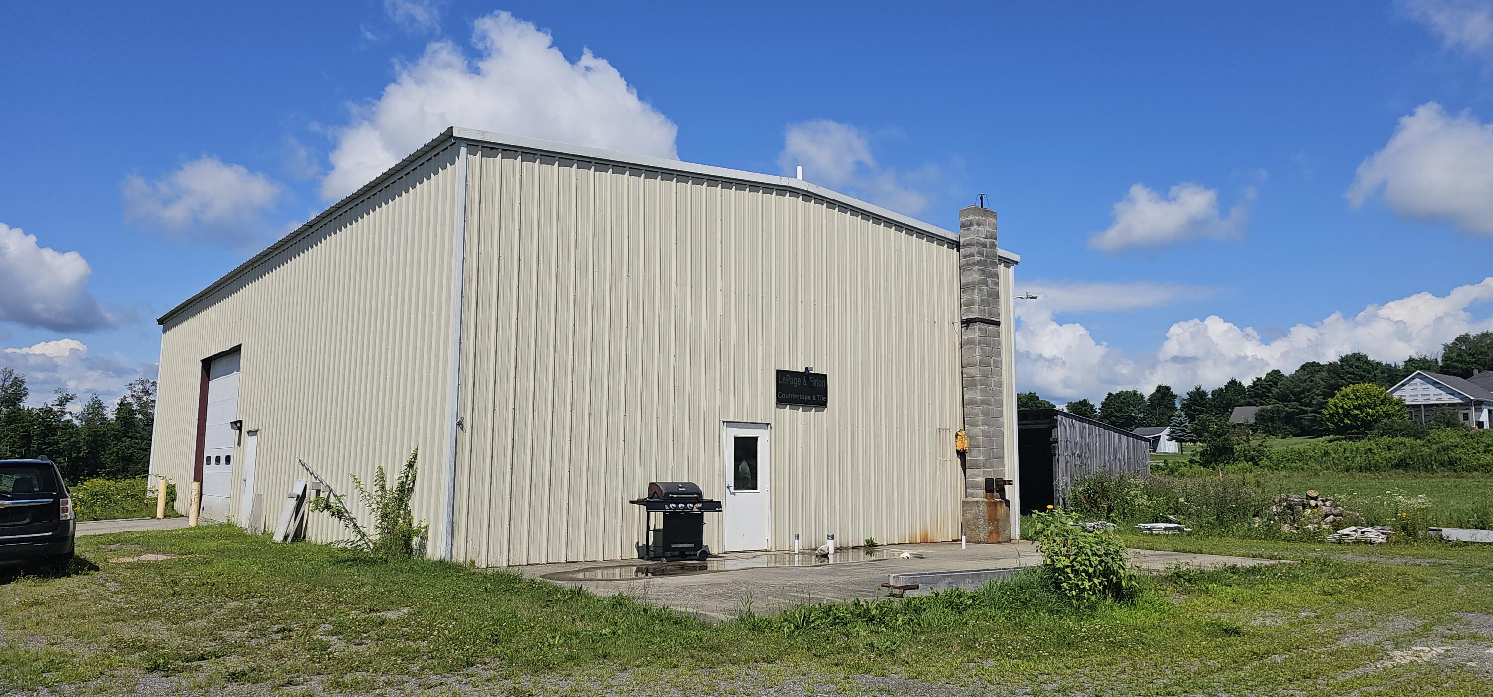 221 Eaton Mountain Road, Skowhegan, ME, 04976