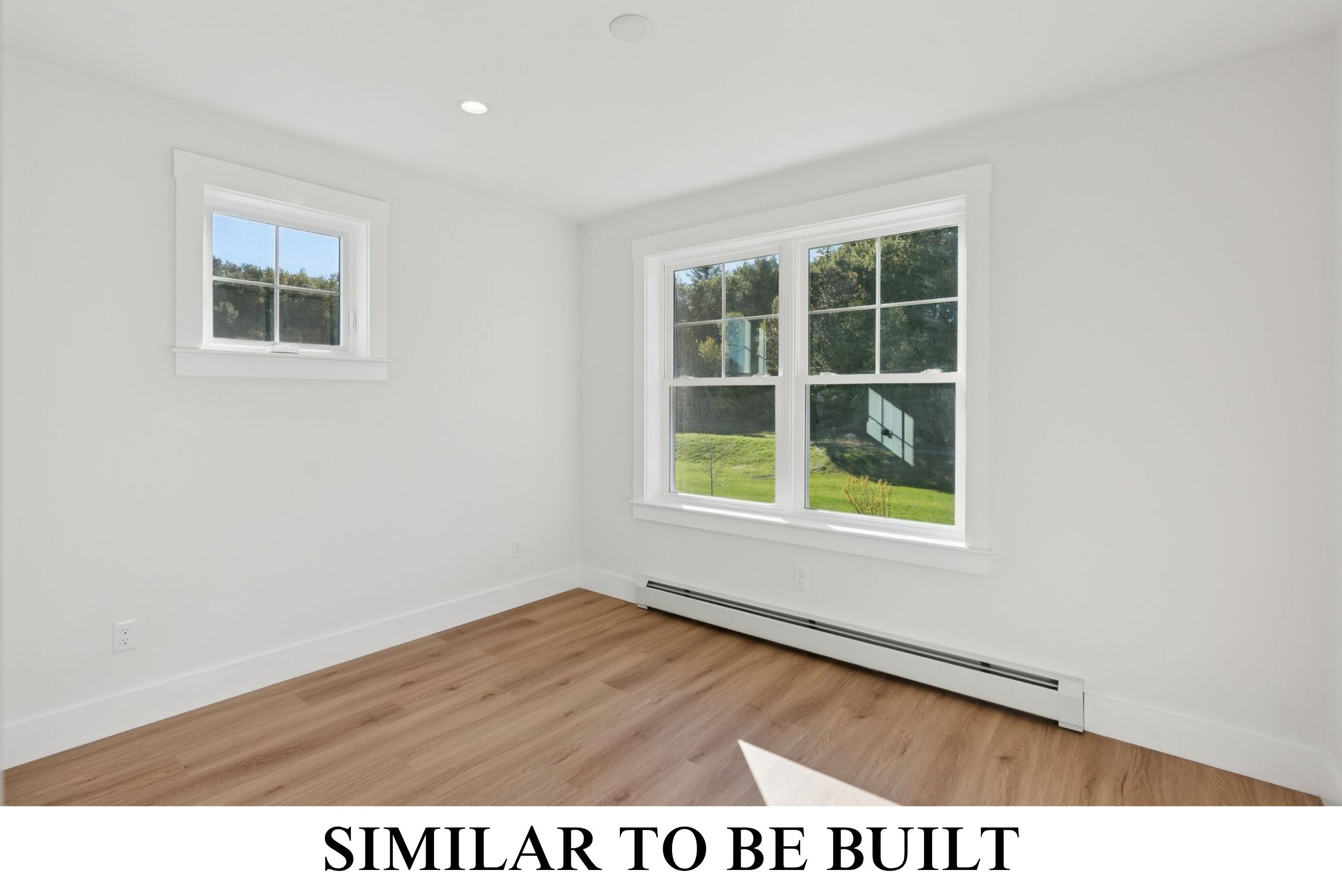 10 Feldspar Lane UNIT 28, Cumberland, ME, 04021