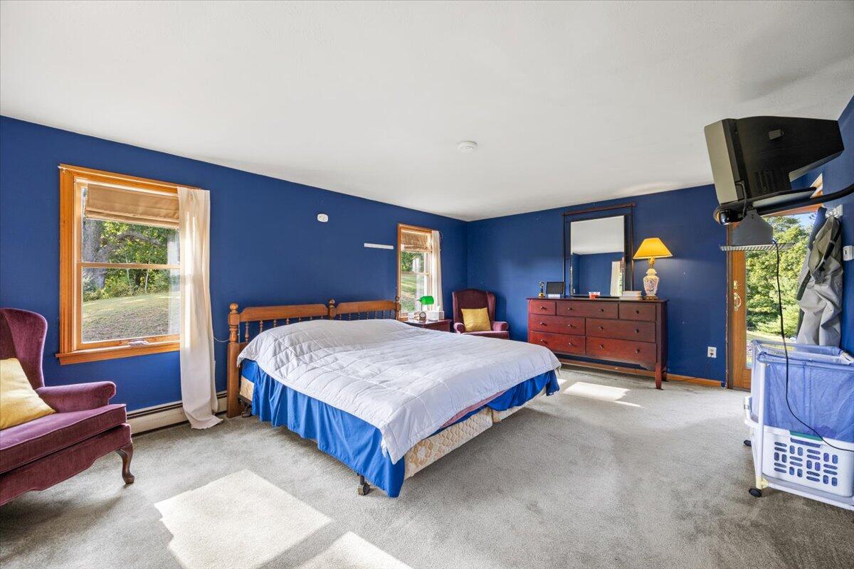 545 Foss Road, Limerick, ME, 04048