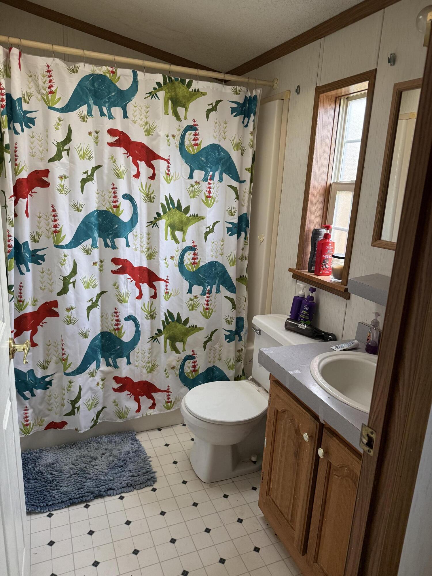 43 Whitten Road, Clinton, ME, 04927